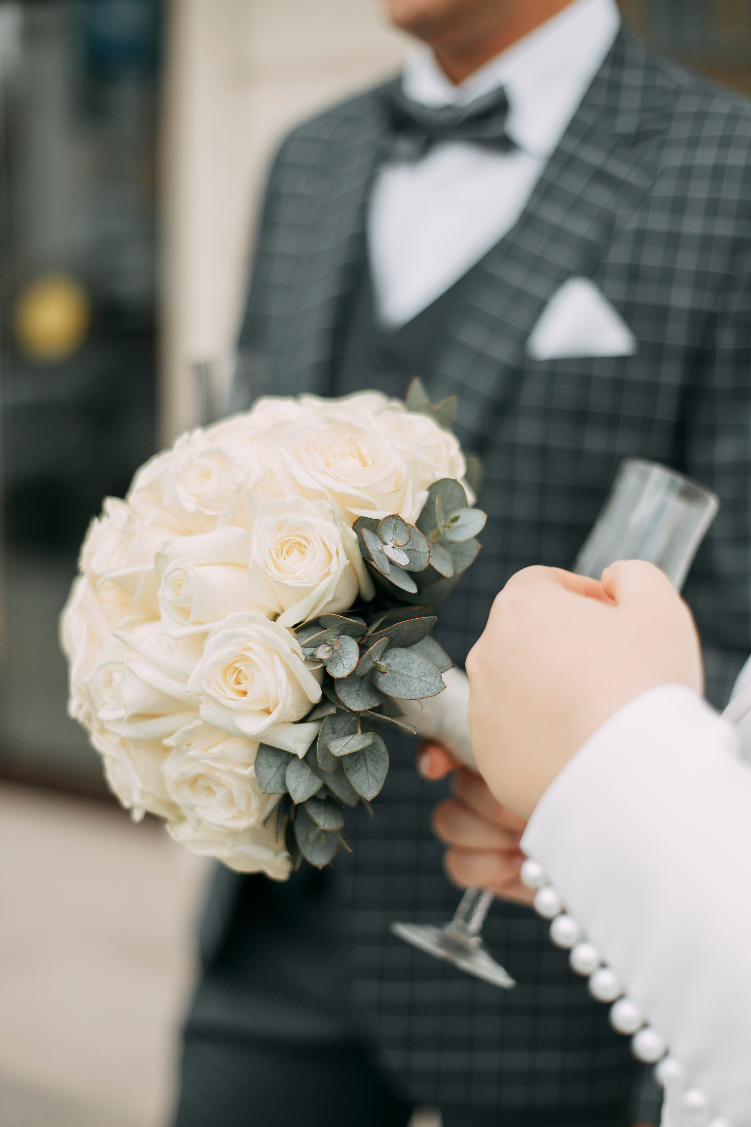 Анастасия и Олег. Фотограф в Рязани Мозжерова Юлия