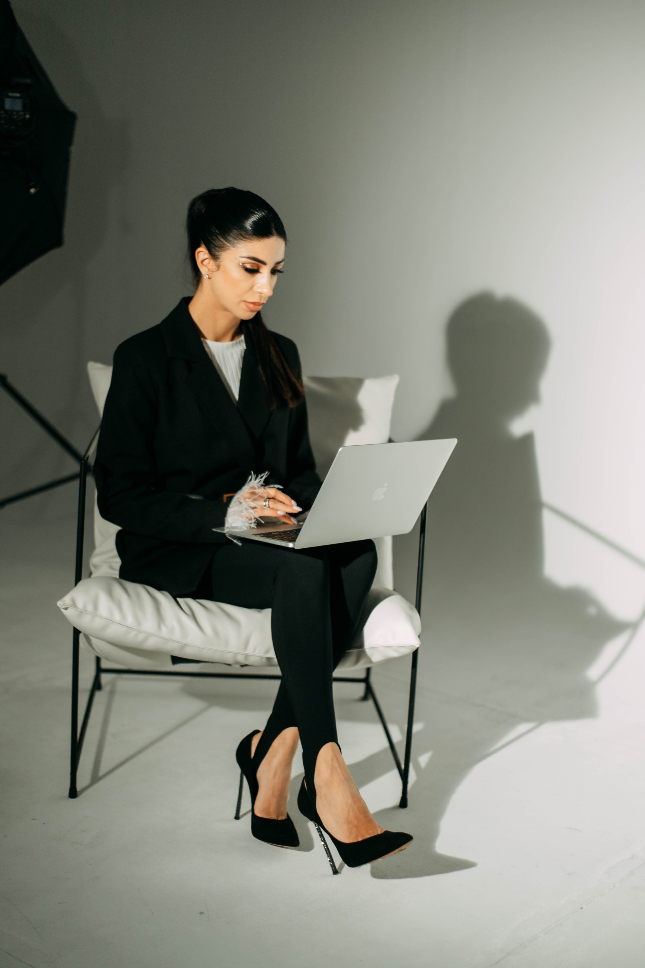 Ануш. Фотограф в Рязани Мозжерова Юлия