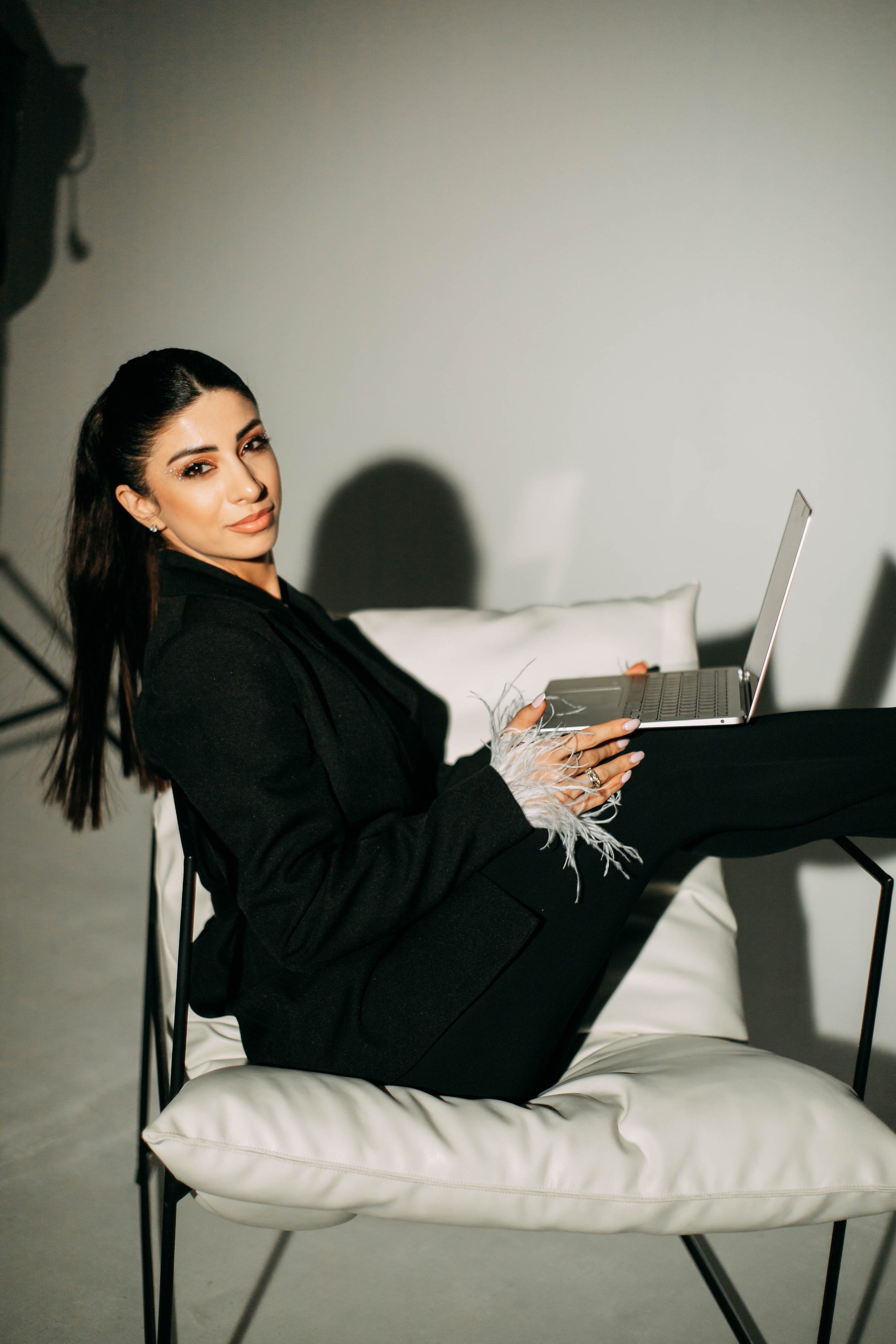 Ануш. Фотограф в Рязани Мозжерова Юлия