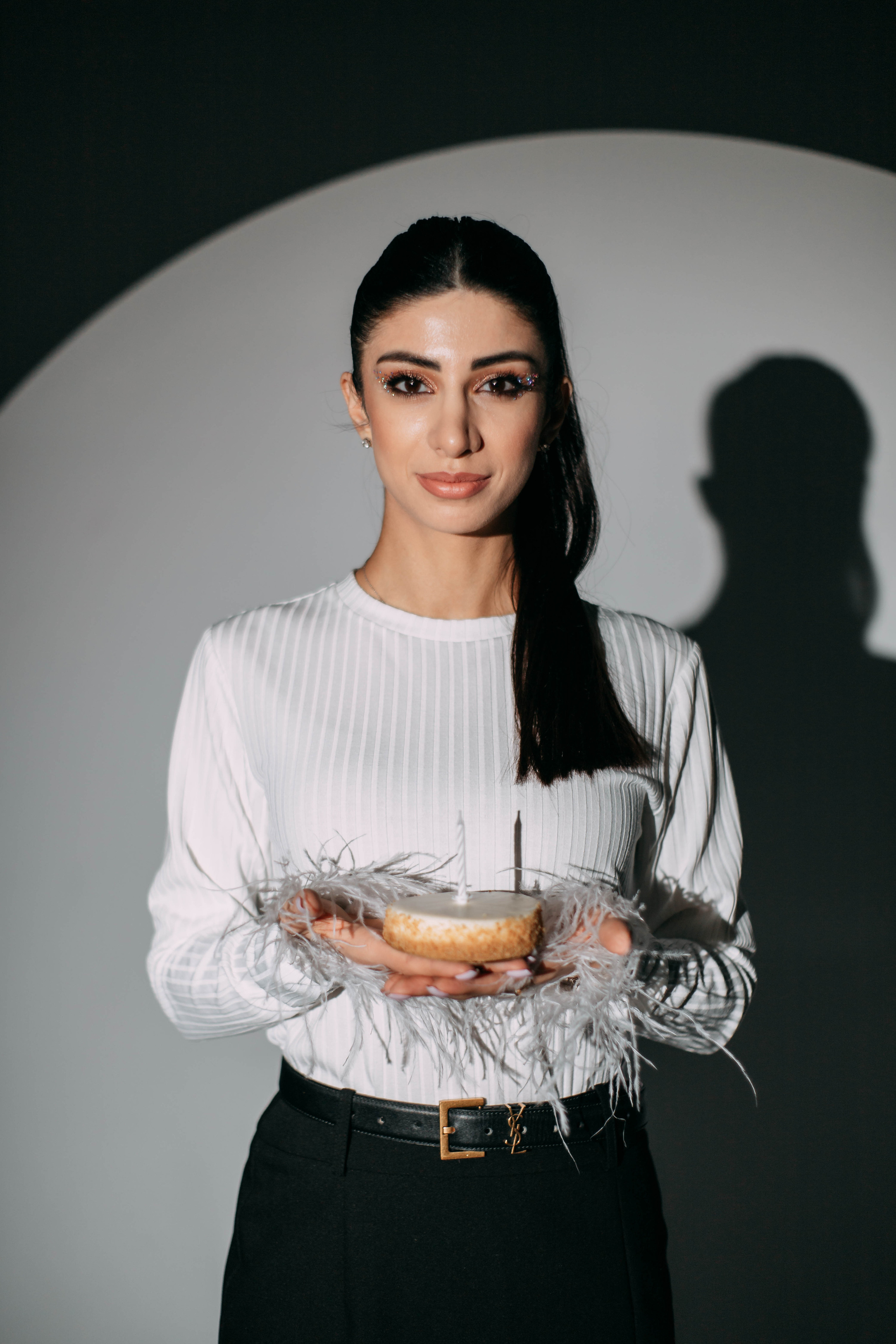 Ануш. Фотограф в Рязани Мозжерова Юлия