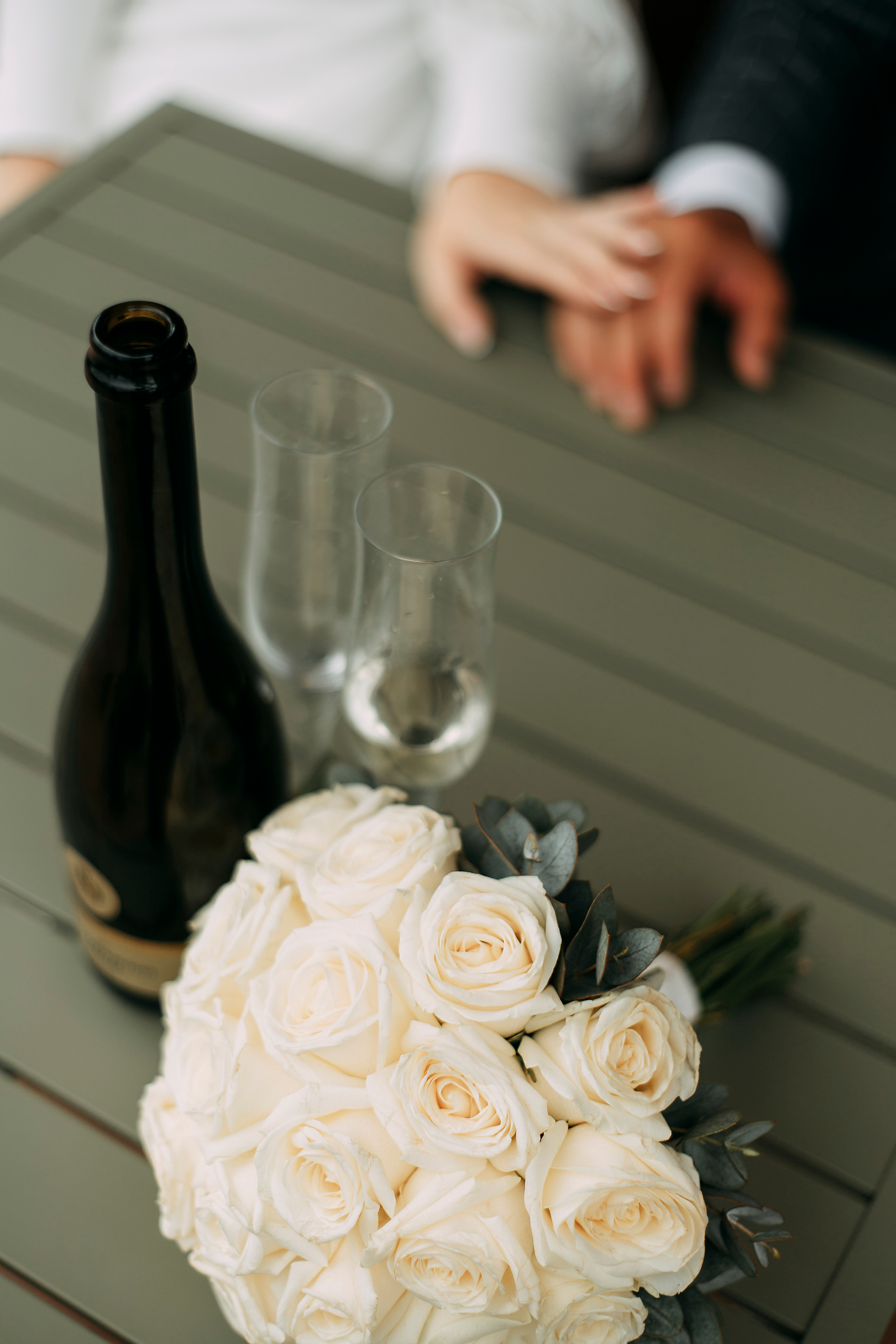 Анастасия и Олег. Фотограф в Рязани Мозжерова Юлия