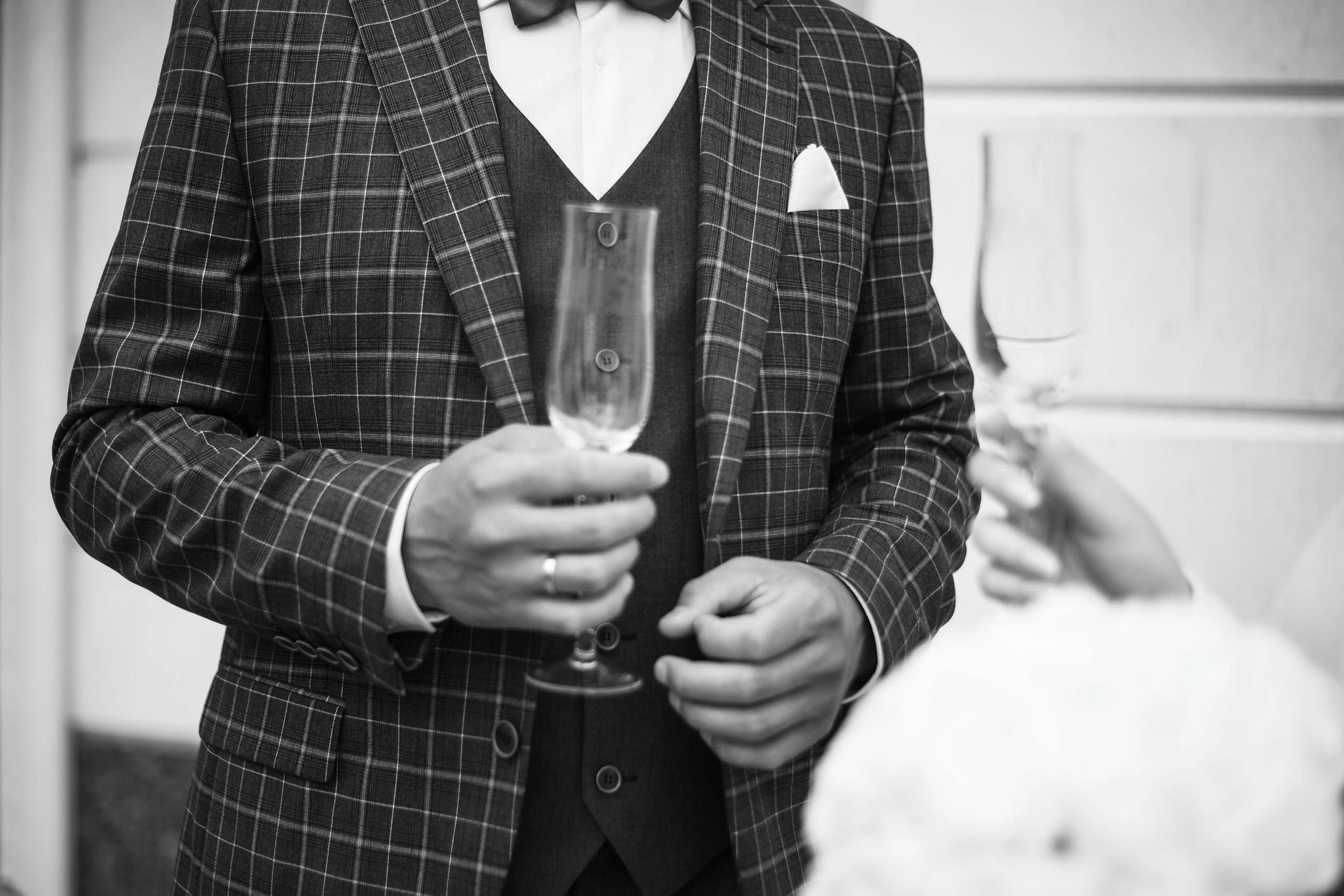 Анастасия и Олег. Фотограф в Рязани Мозжерова Юлия