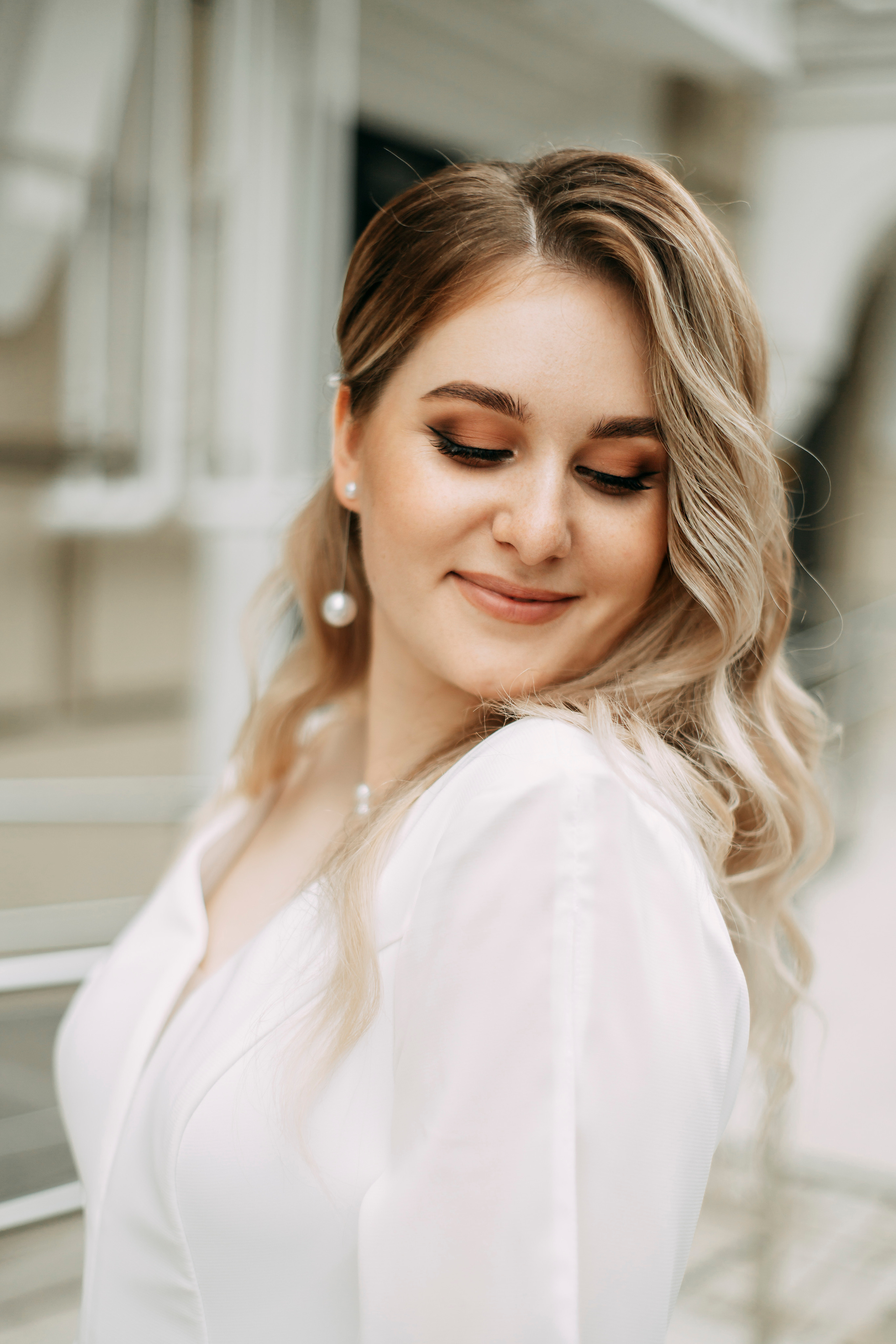 Анастасия и Олег. Фотограф в Рязани Мозжерова Юлия