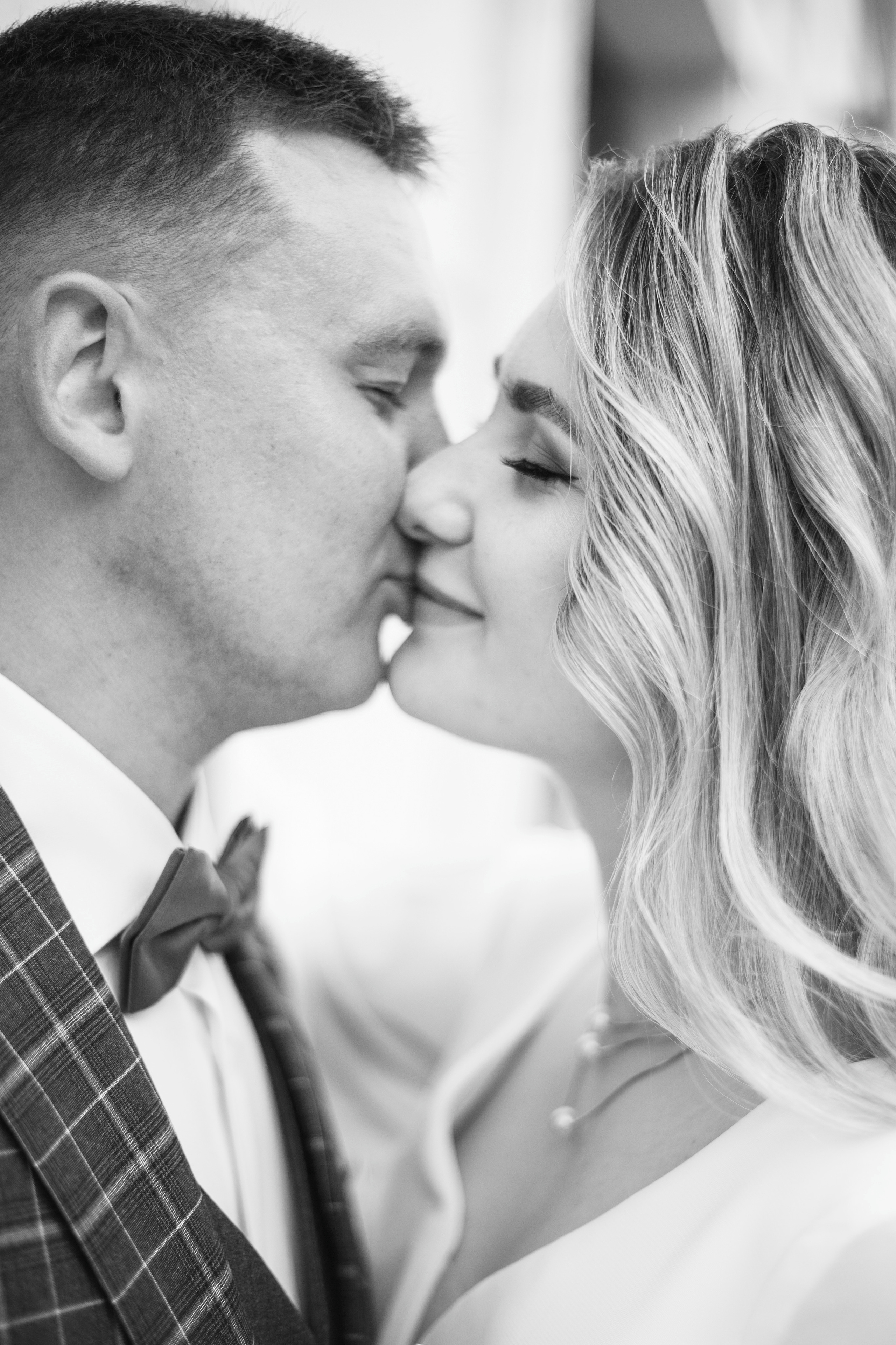 Анастасия и Олег. Фотограф в Рязани Мозжерова Юлия