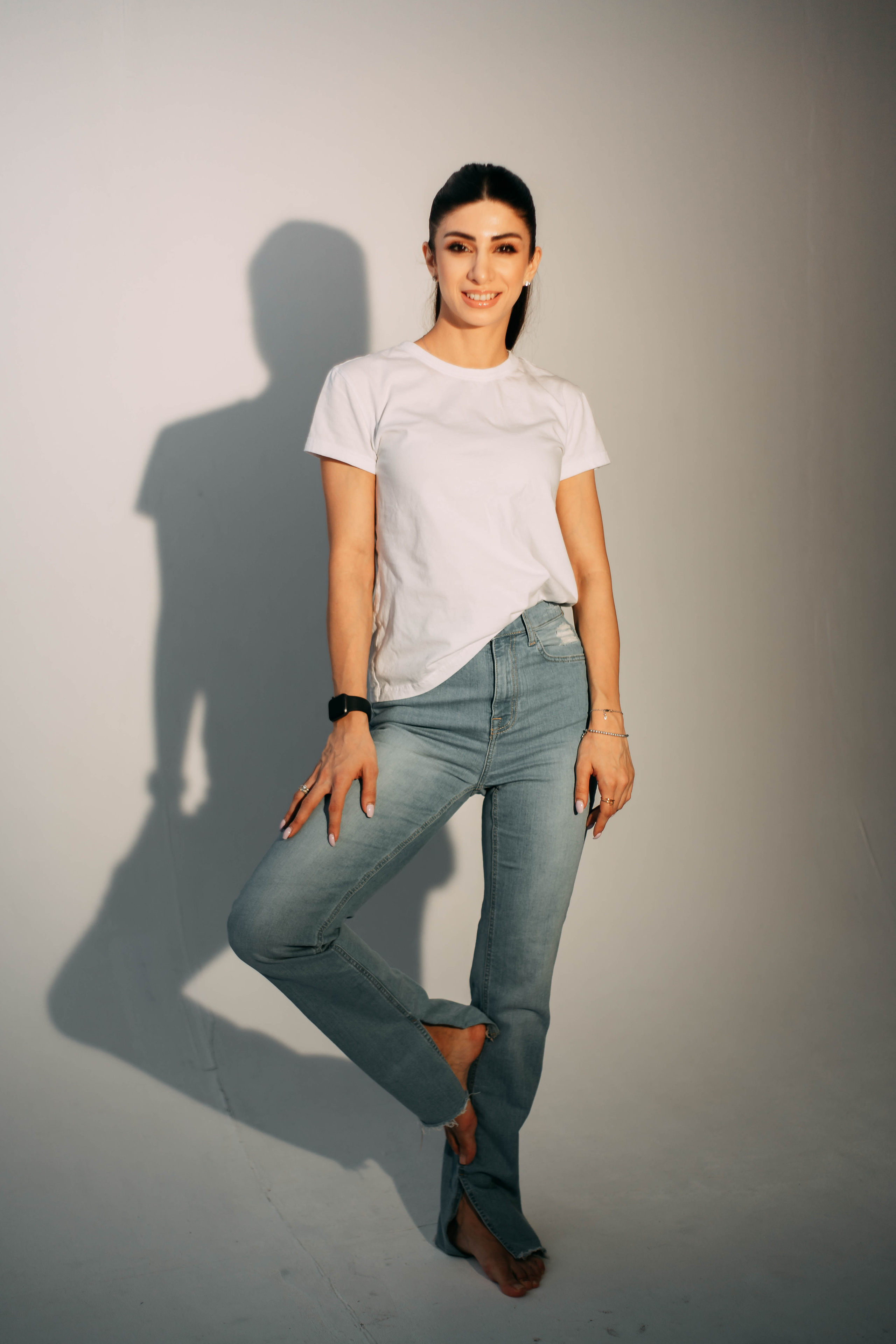 Ануш. Фотограф в Рязани Мозжерова Юлия