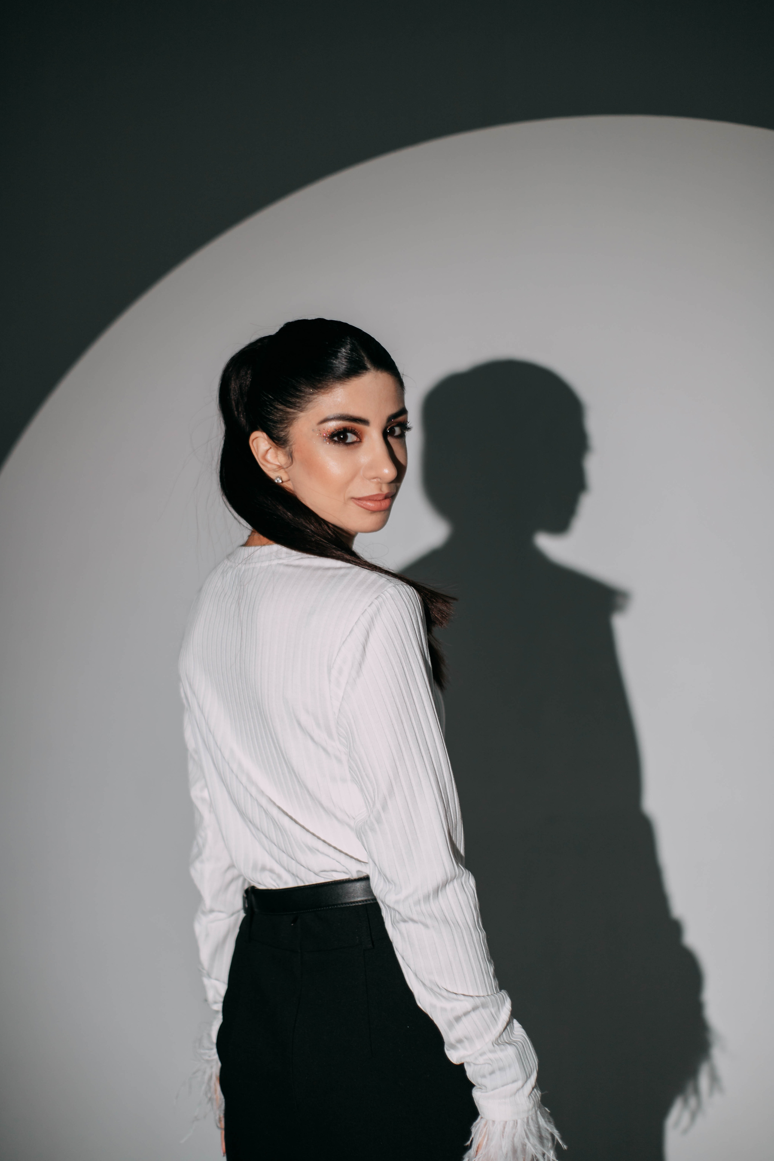 Ануш. Фотограф в Рязани Мозжерова Юлия