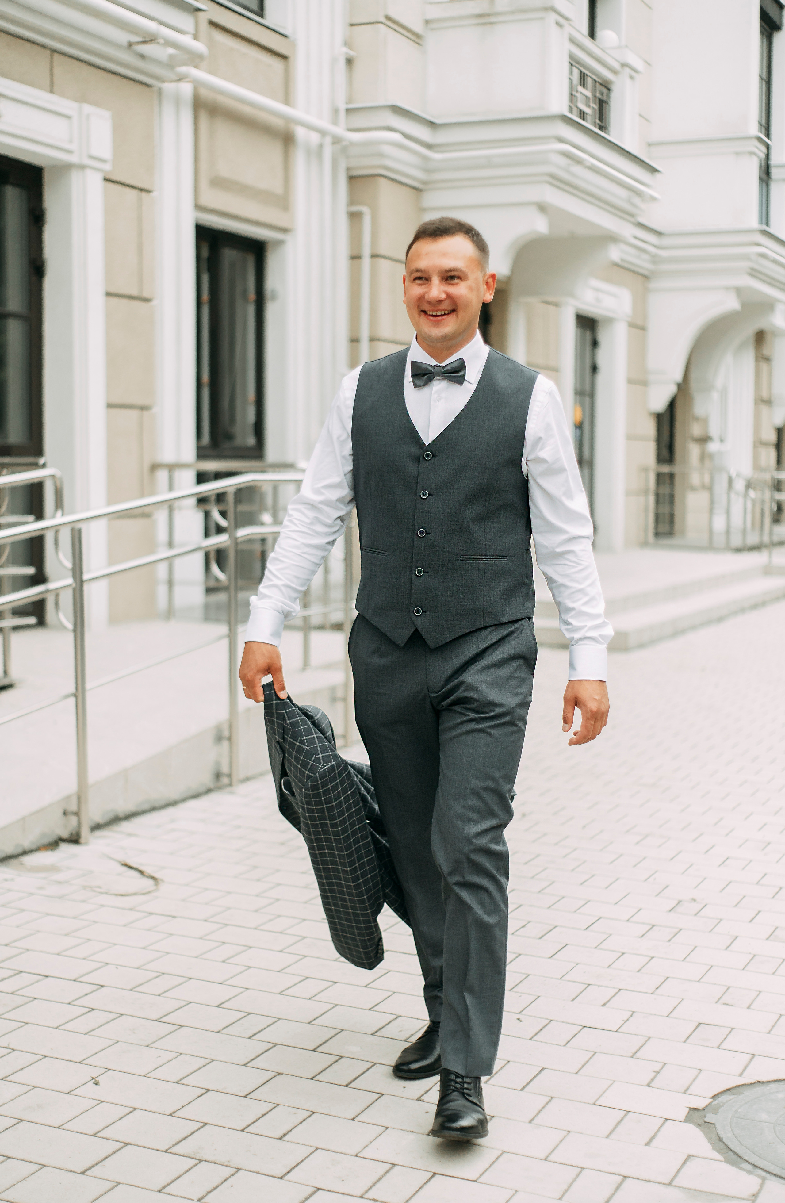 Анастасия и Олег. Фотограф в Рязани Мозжерова Юлия