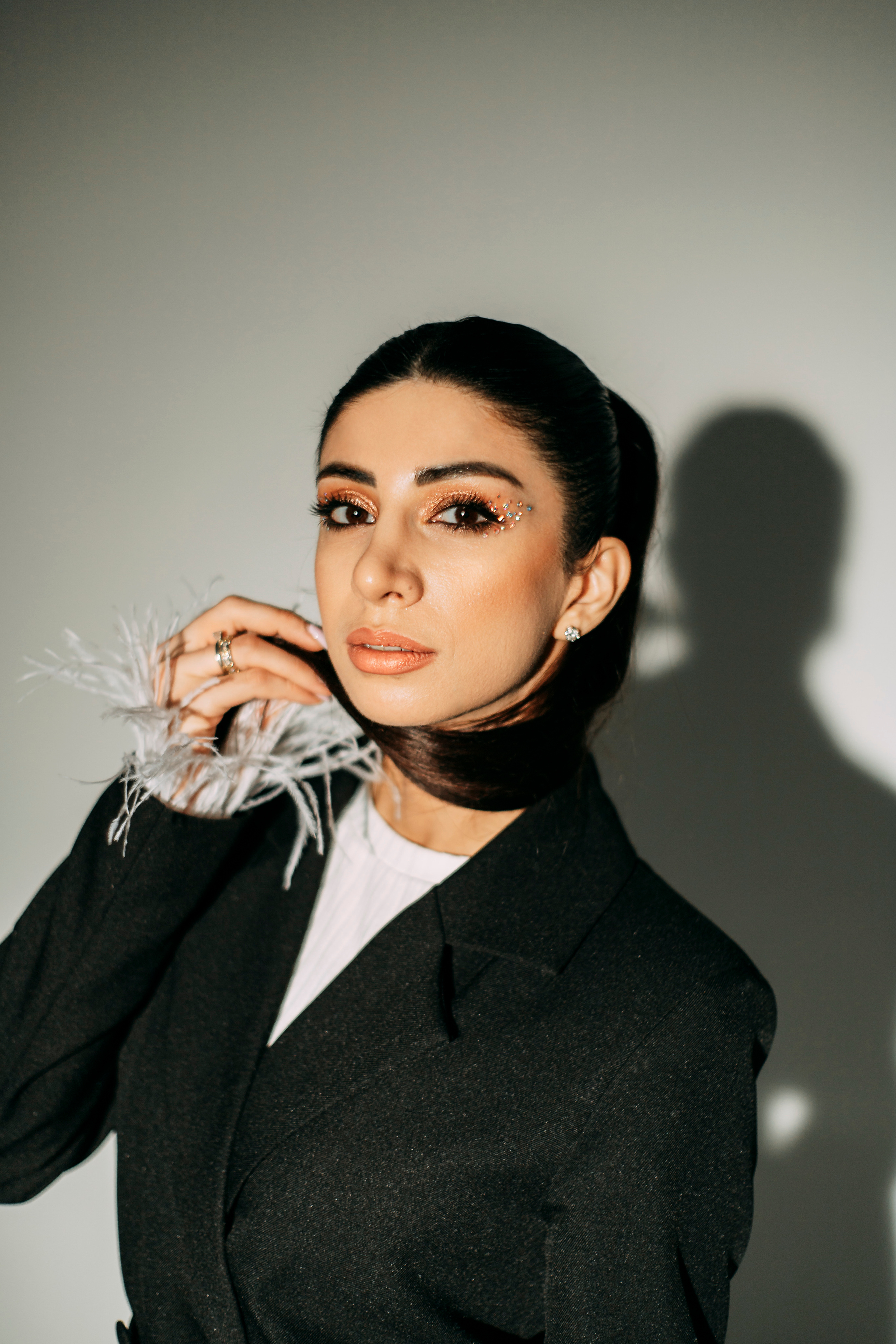 Ануш. Фотограф в Рязани Мозжерова Юлия