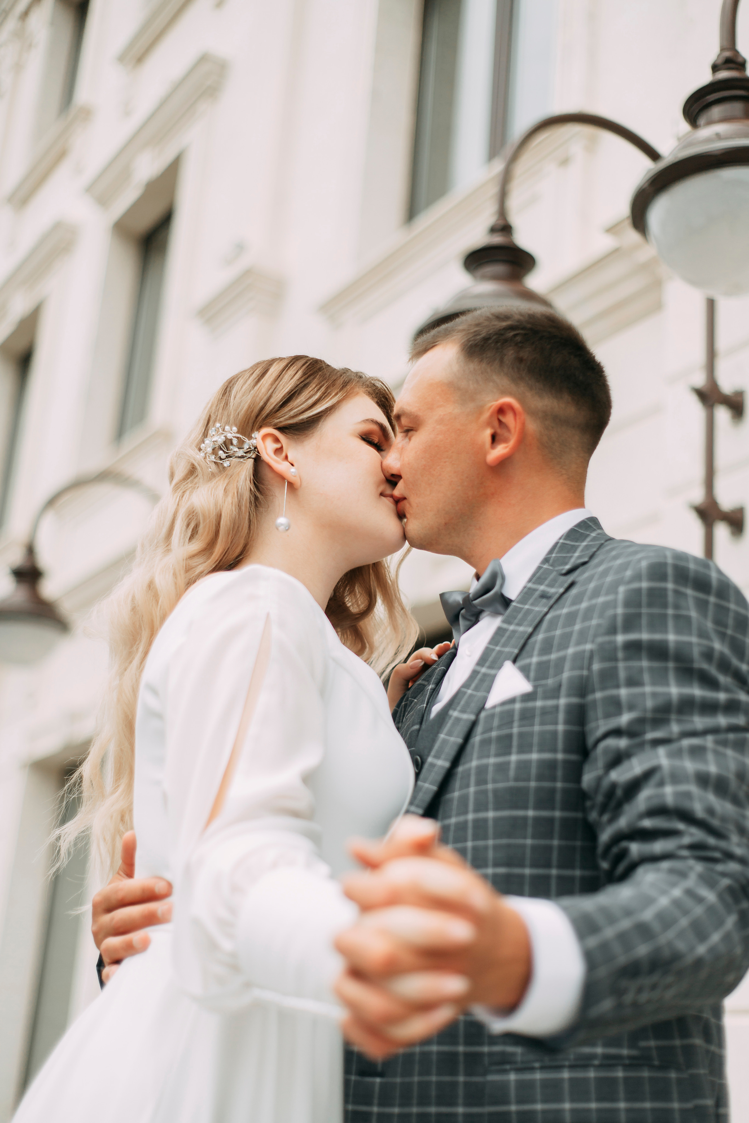 Анастасия и Олег. Фотограф в Рязани Мозжерова Юлия