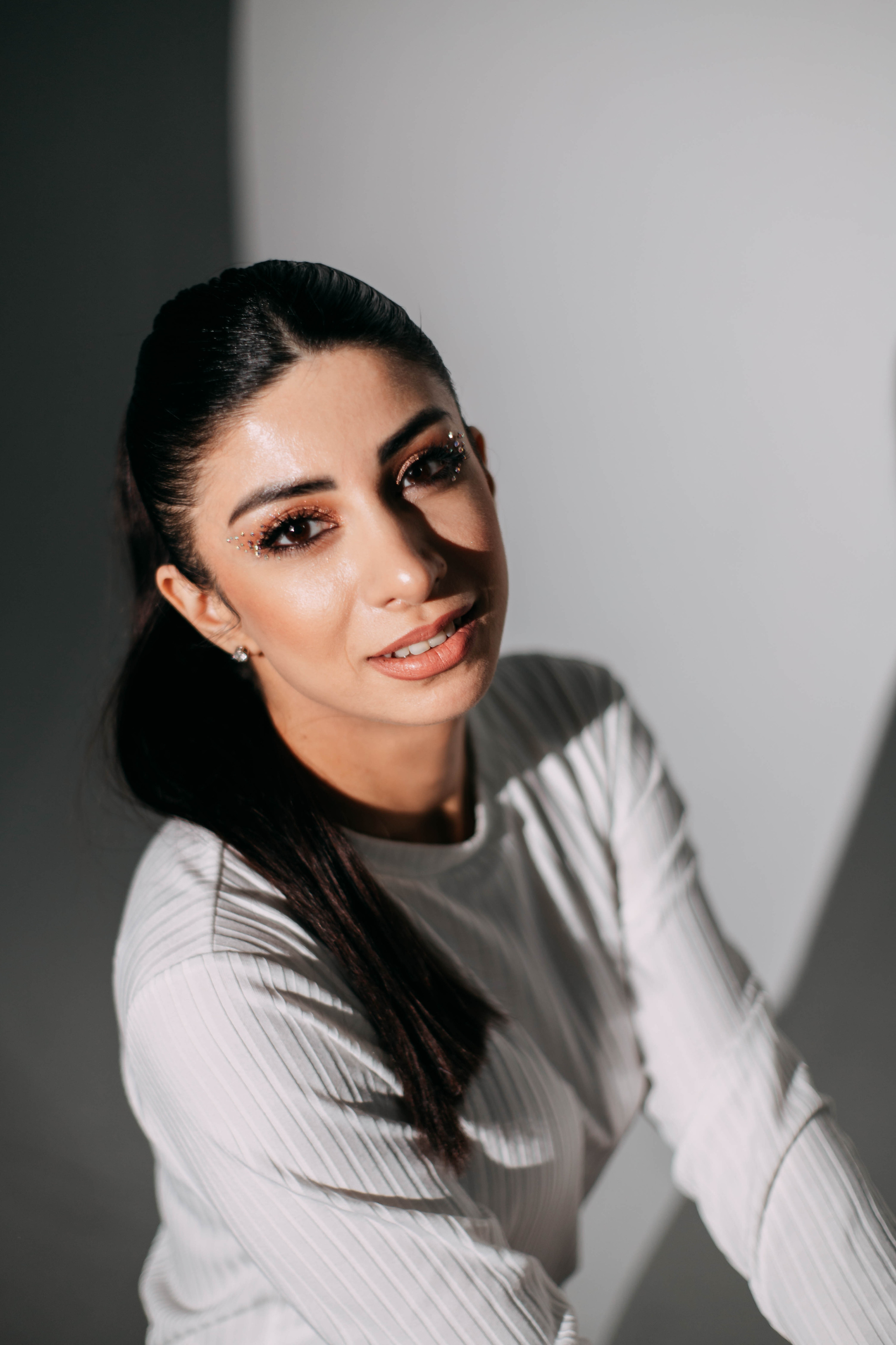 Ануш. Фотограф в Рязани Мозжерова Юлия