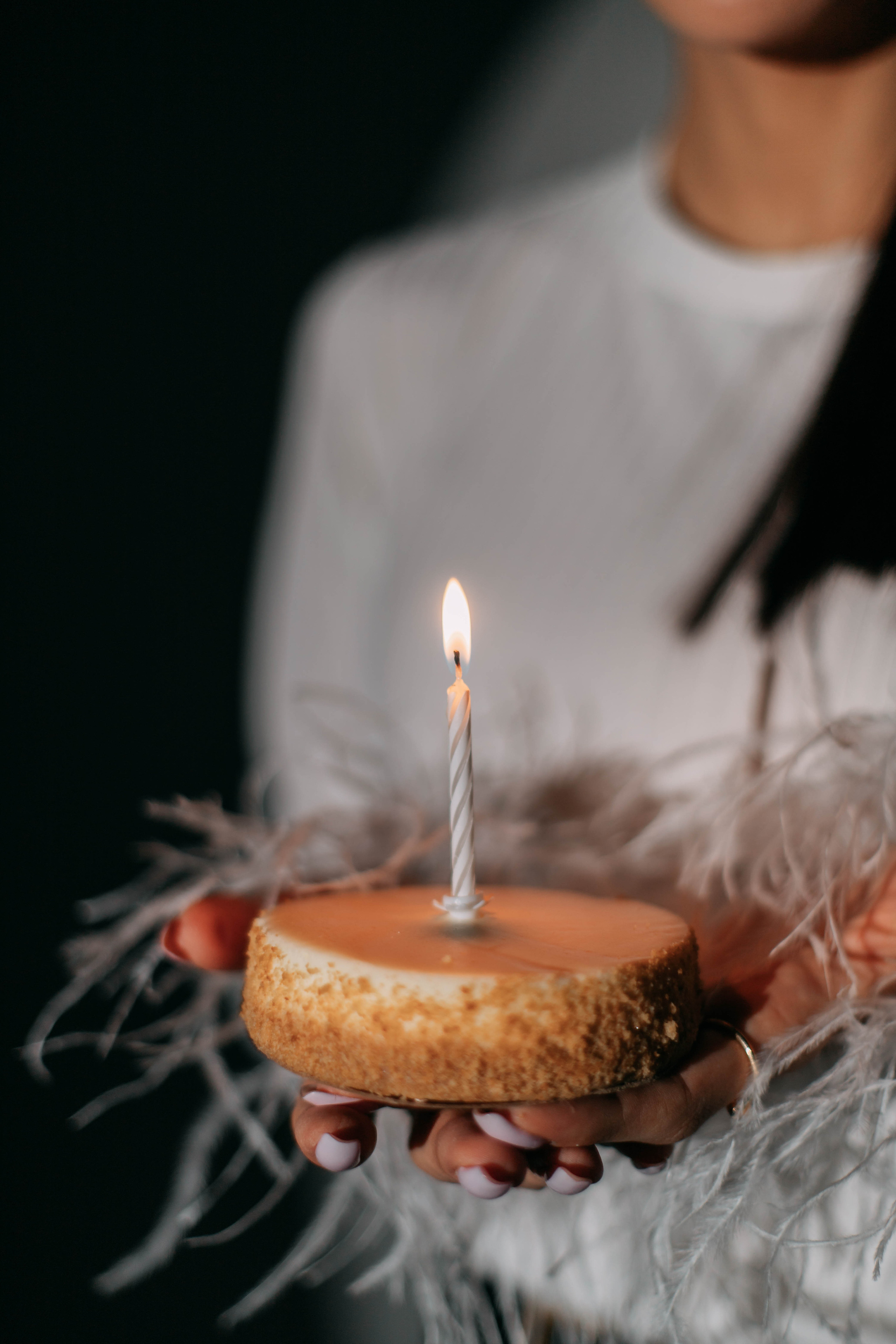 Ануш. Фотограф в Рязани Мозжерова Юлия