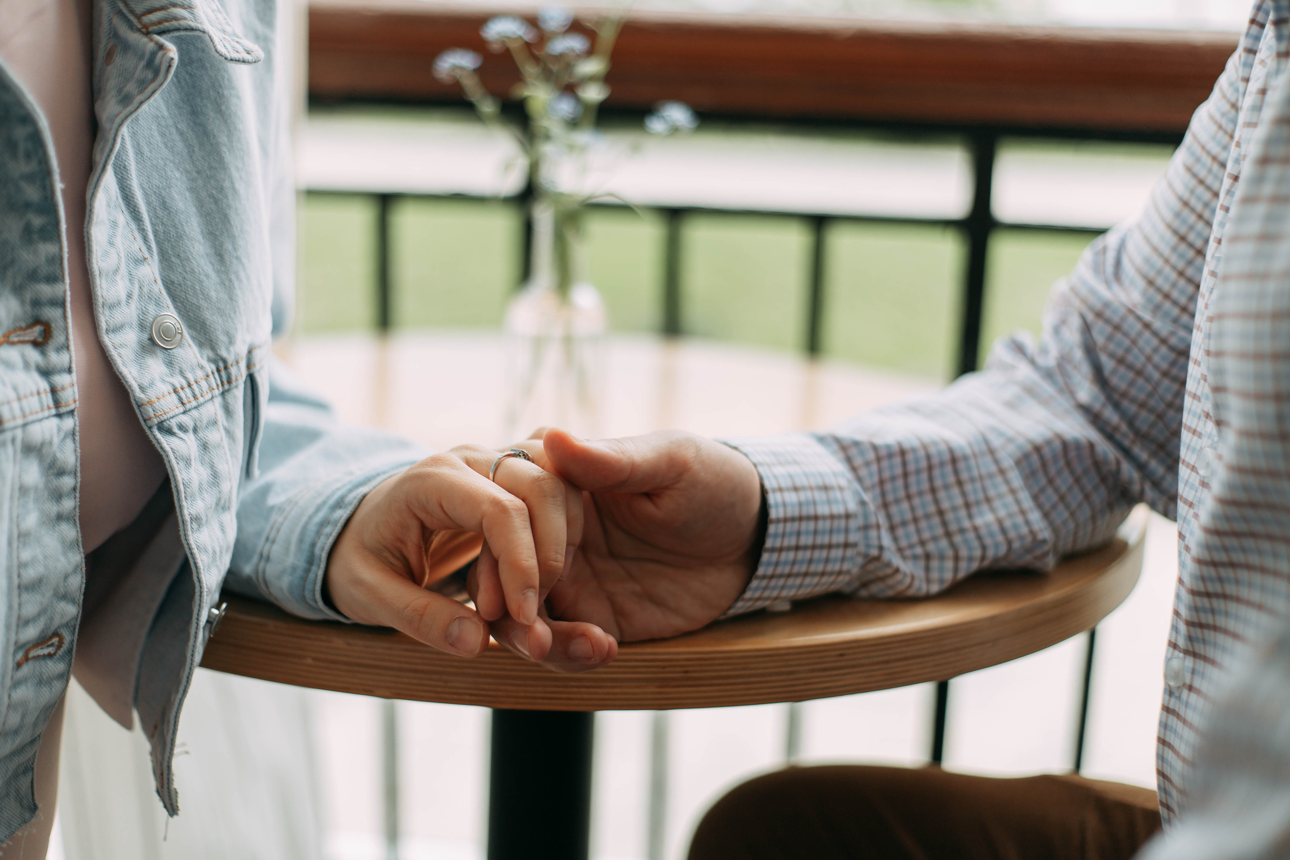 Наталья и Кристиан. Фотограф в Рязани Мозжерова Юлия