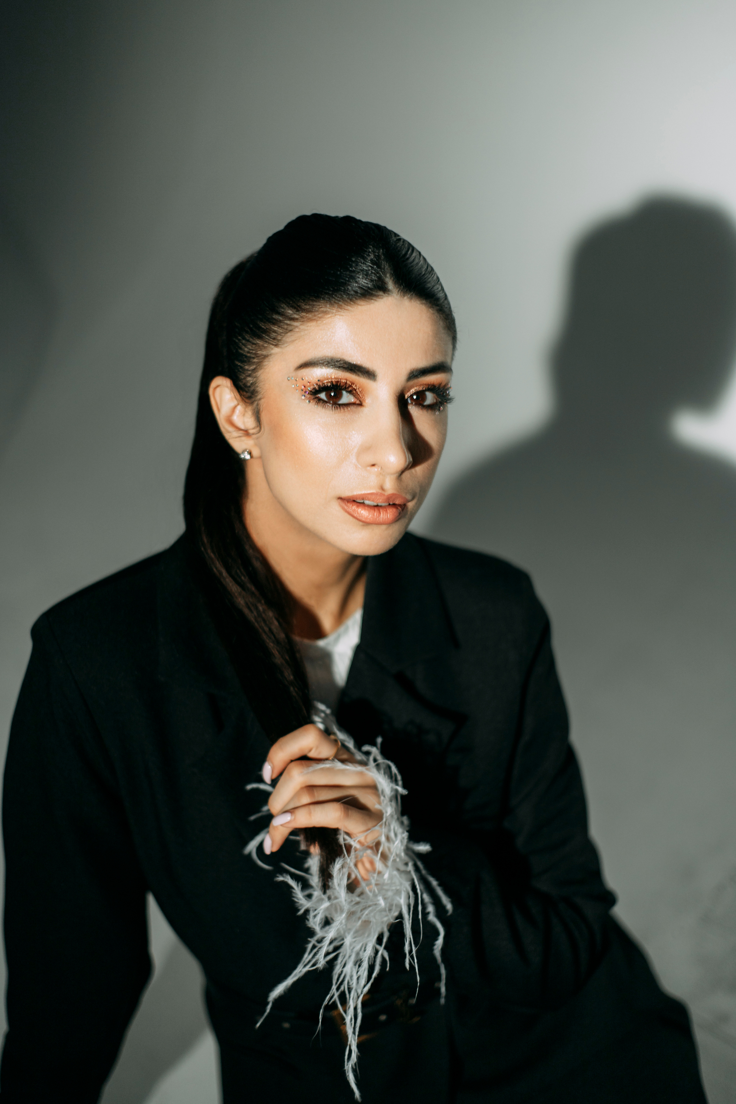 Ануш. Фотограф в Рязани Мозжерова Юлия