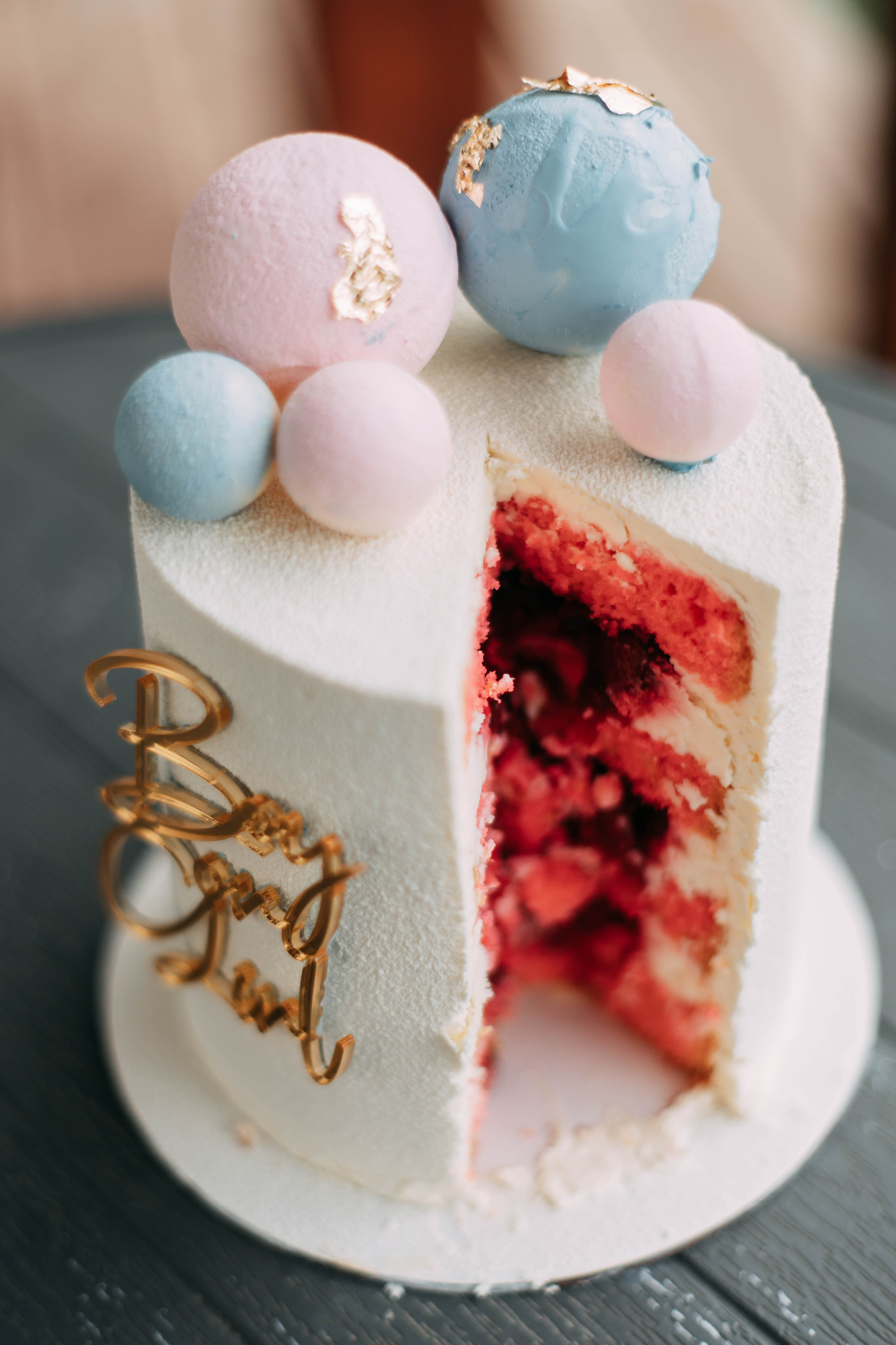 Наталья и Кристиан. Фотограф в Рязани Мозжерова Юлия