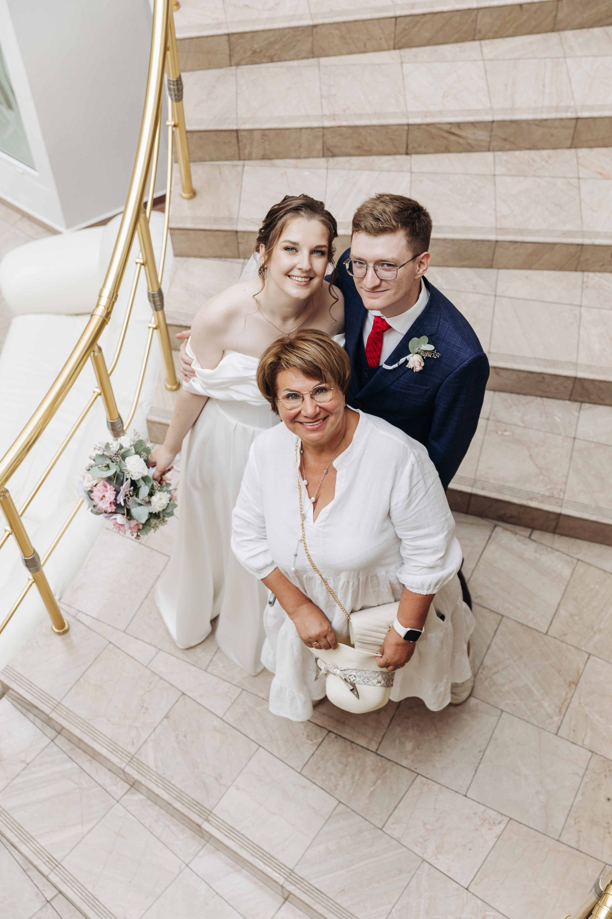 Тимур и Аня. Свадебный и семейный фотограф в Санкт-Петербурге Лолита Евстифеева