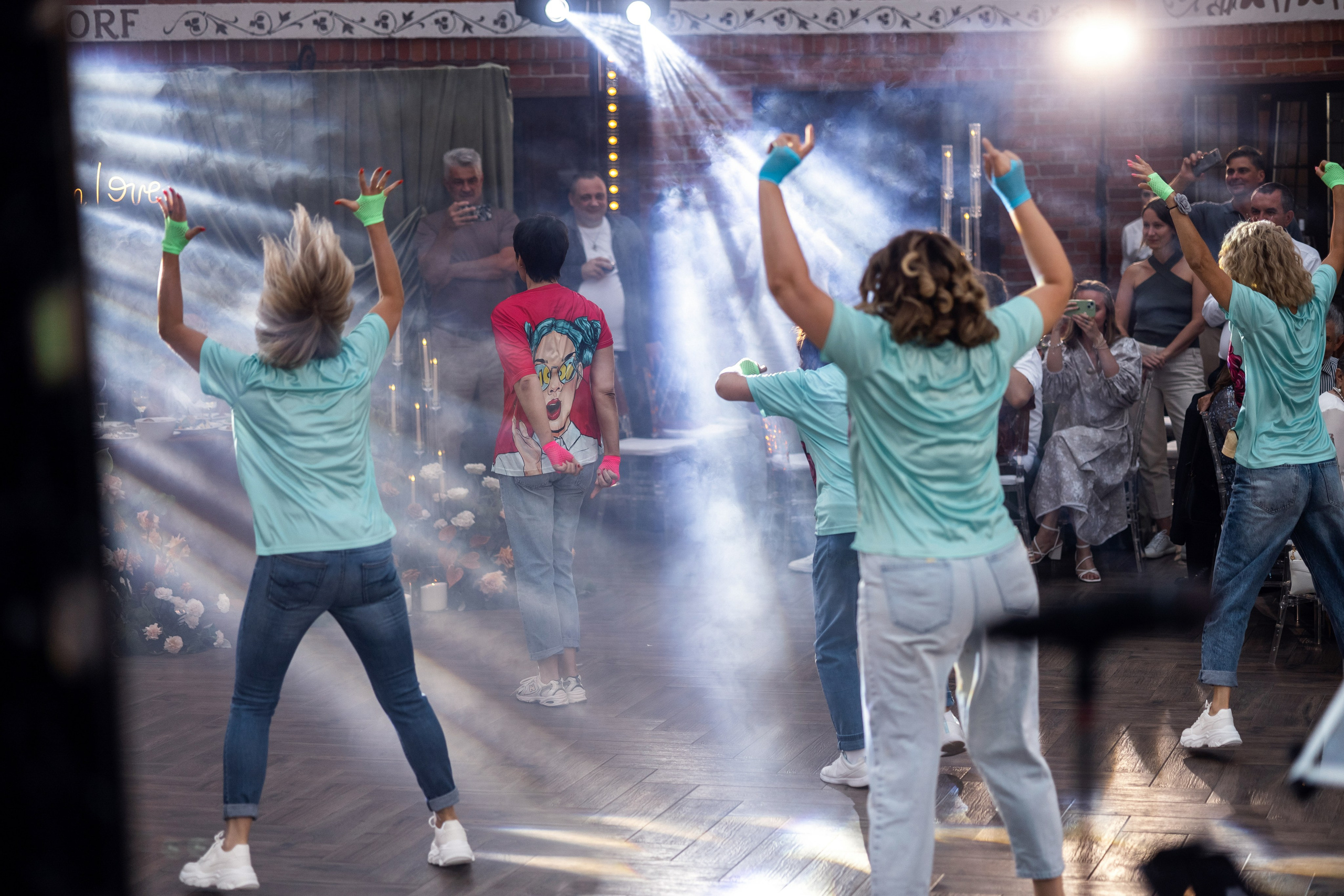 Сергей и Александра. Свадебный фотограф в Калининграде Филоненко Наталья