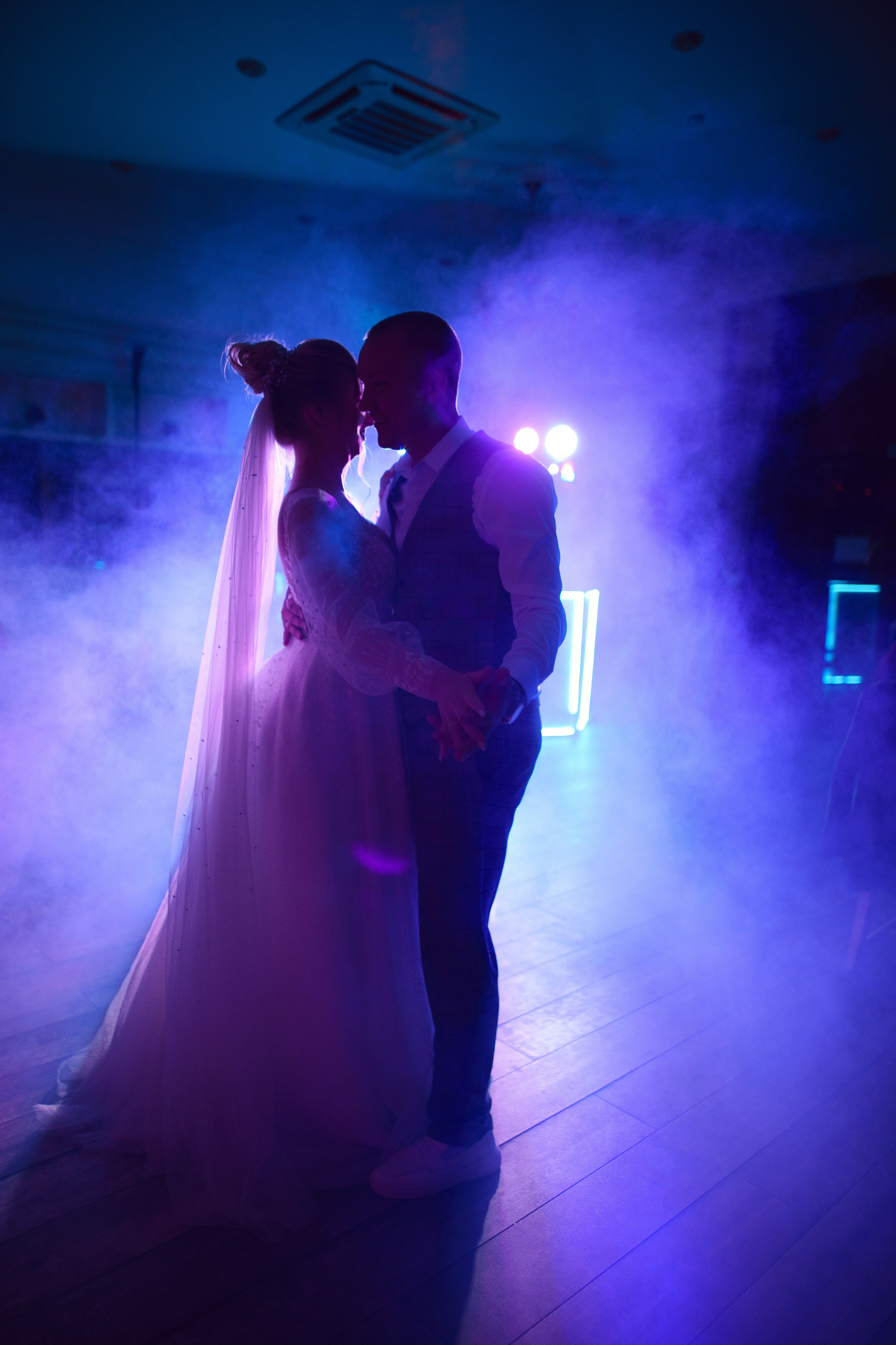 29.07.2022. Фотограф Андрей Чеботок (Белгород, Курск, Воронеж, Старый Оскол)