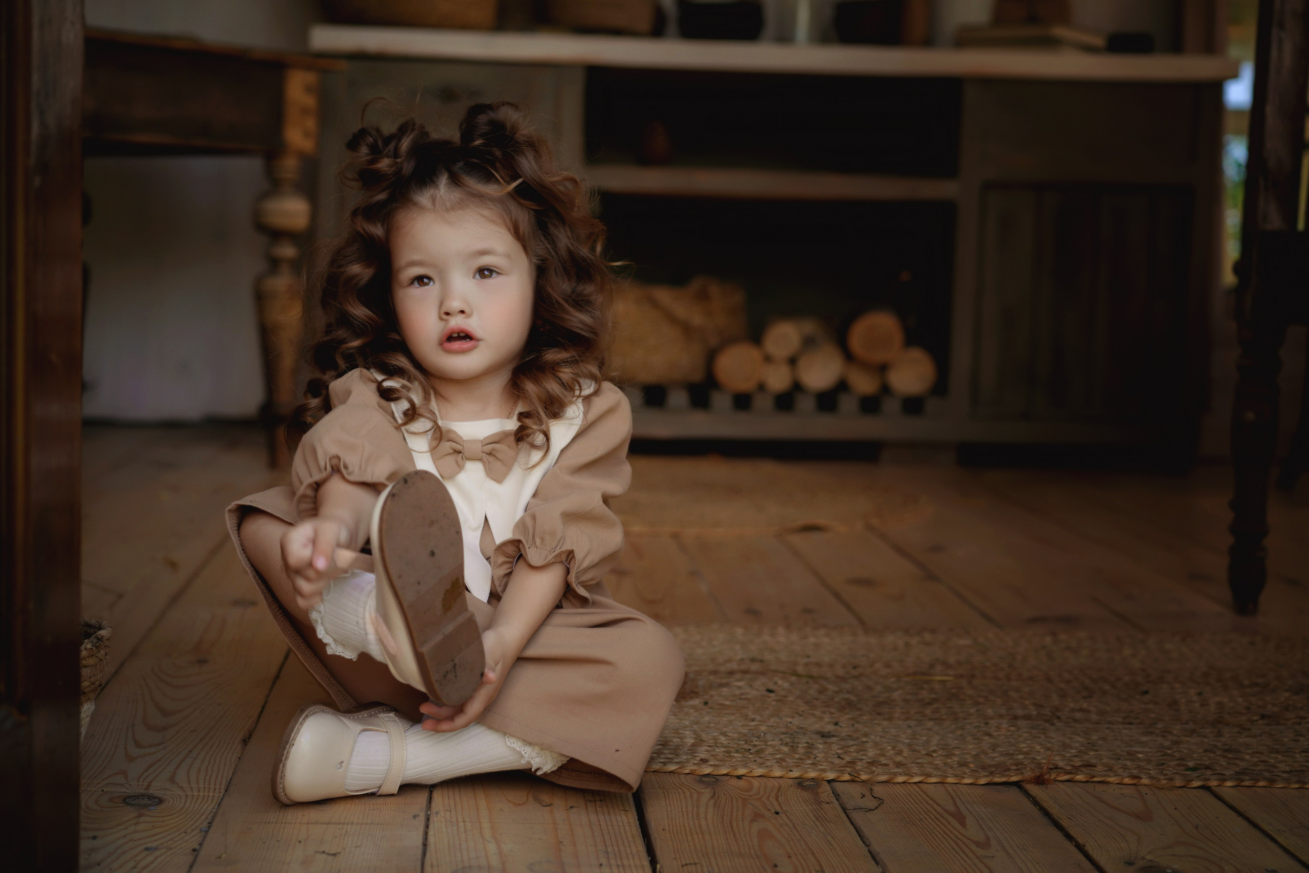 СЕМЕЙНЫЕ ФОТОСЕССИИ. Фотограф новорожденных беременных в Тюмени Ткачук Татьяна