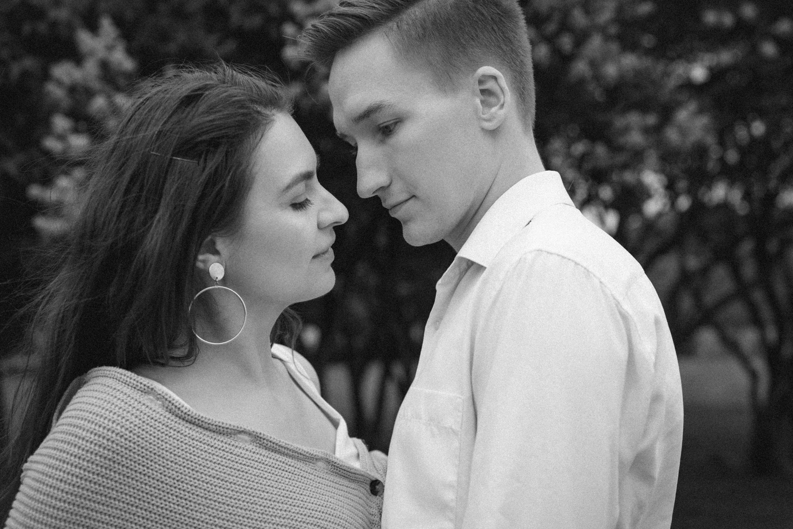 Love story на Марсовом поле. Фотограф Санкт-Петербург Конюхова Мария