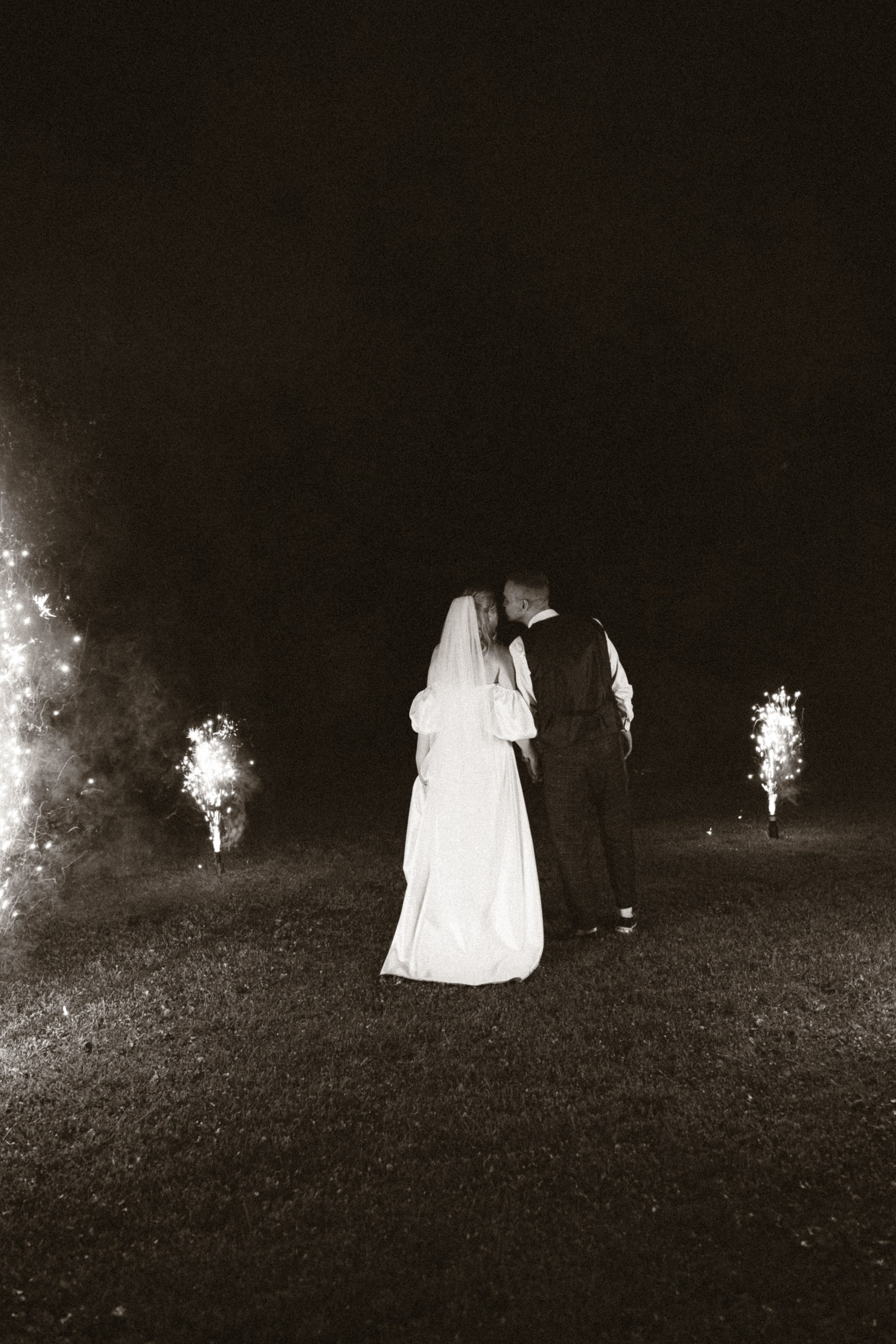 Александр и Мирослава. Фотограф Тамбов — Воронеж