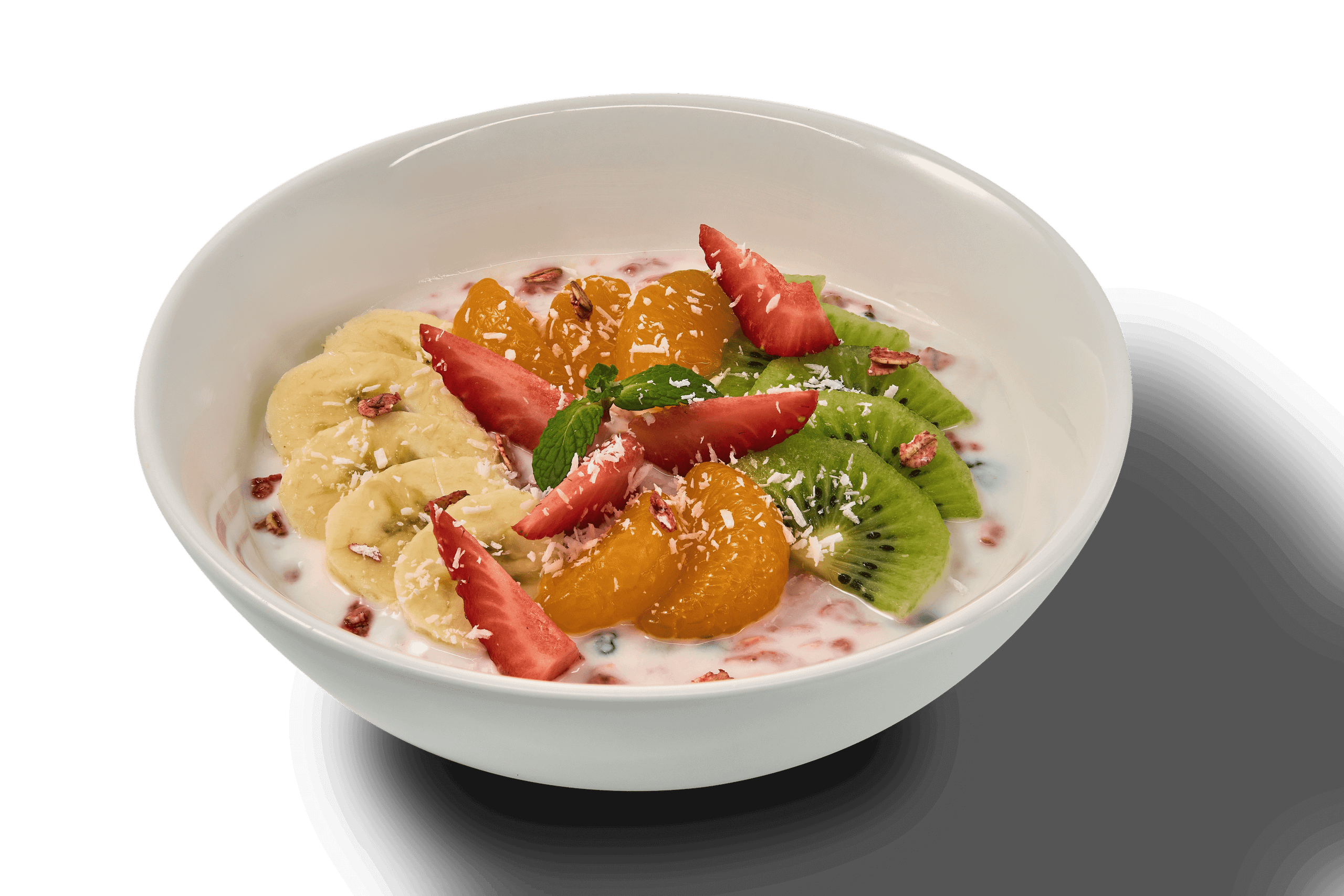 #фудстилистсергейрабочев #спб #фудфото #фудвидео #рекламноефото  #фудстайлинг #фудблогер #продоваеимоефото #меню #ресторан #кафе #фудкорт #магдак #фудфотограф #сетдизайн #искутсвеныйлед #видеоограф #фудпорно #foodporn #foodphoto #брендшефповар #шеф #кулинар #сериалкухня #кондитер #пекарь #татнефть #азскафе #банер #заправка #френчдог #хотдог #бургер #салат #супгороховый #борщ #каша #польза #халяль 