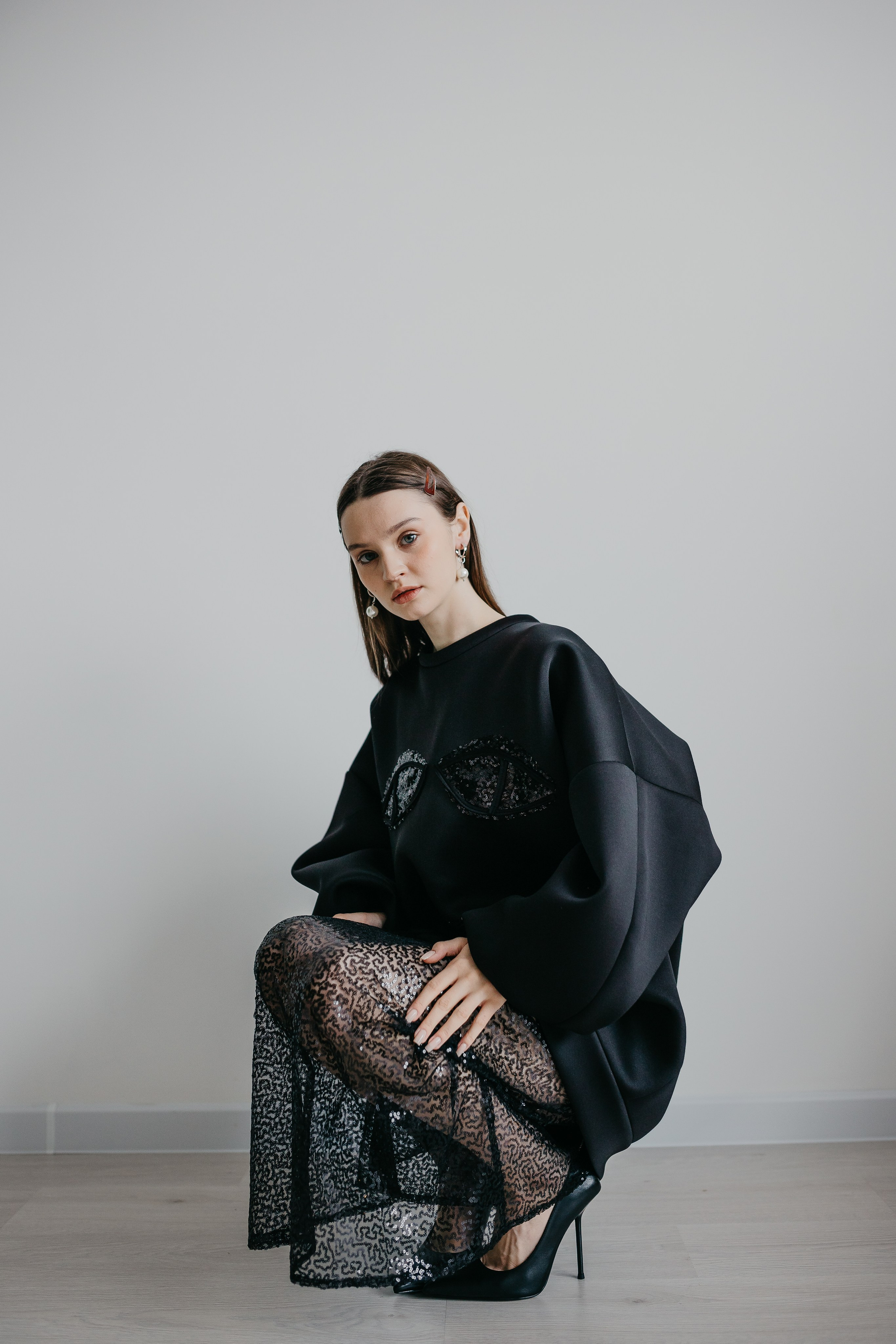 VNEBO. Фотограф в Челябинске Снежана Резниченко