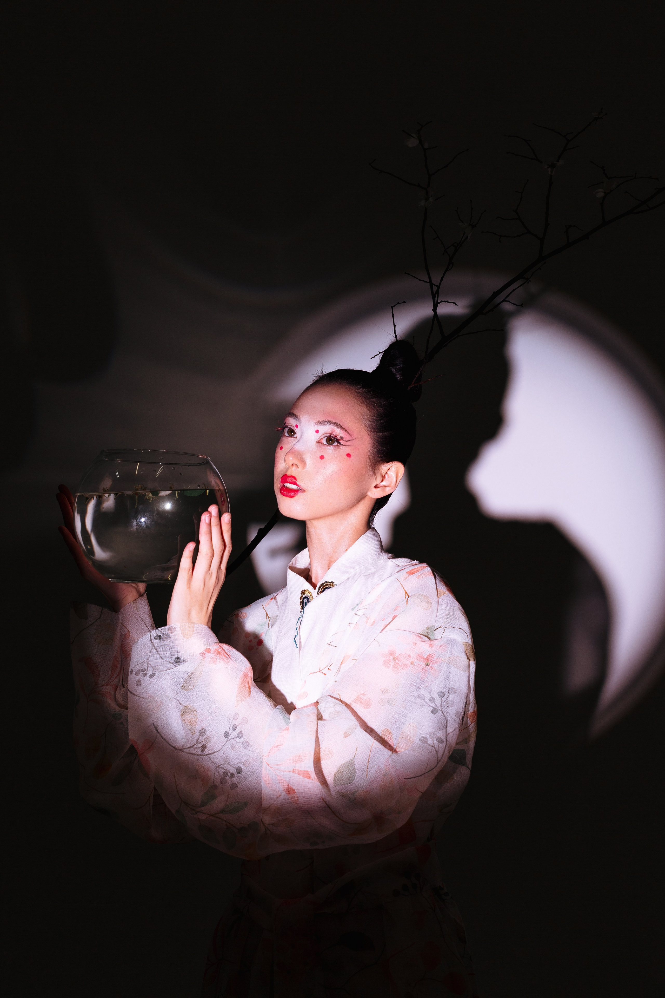 Colors films. Свадебный и семейный фотограф Спб Бошман Ирина