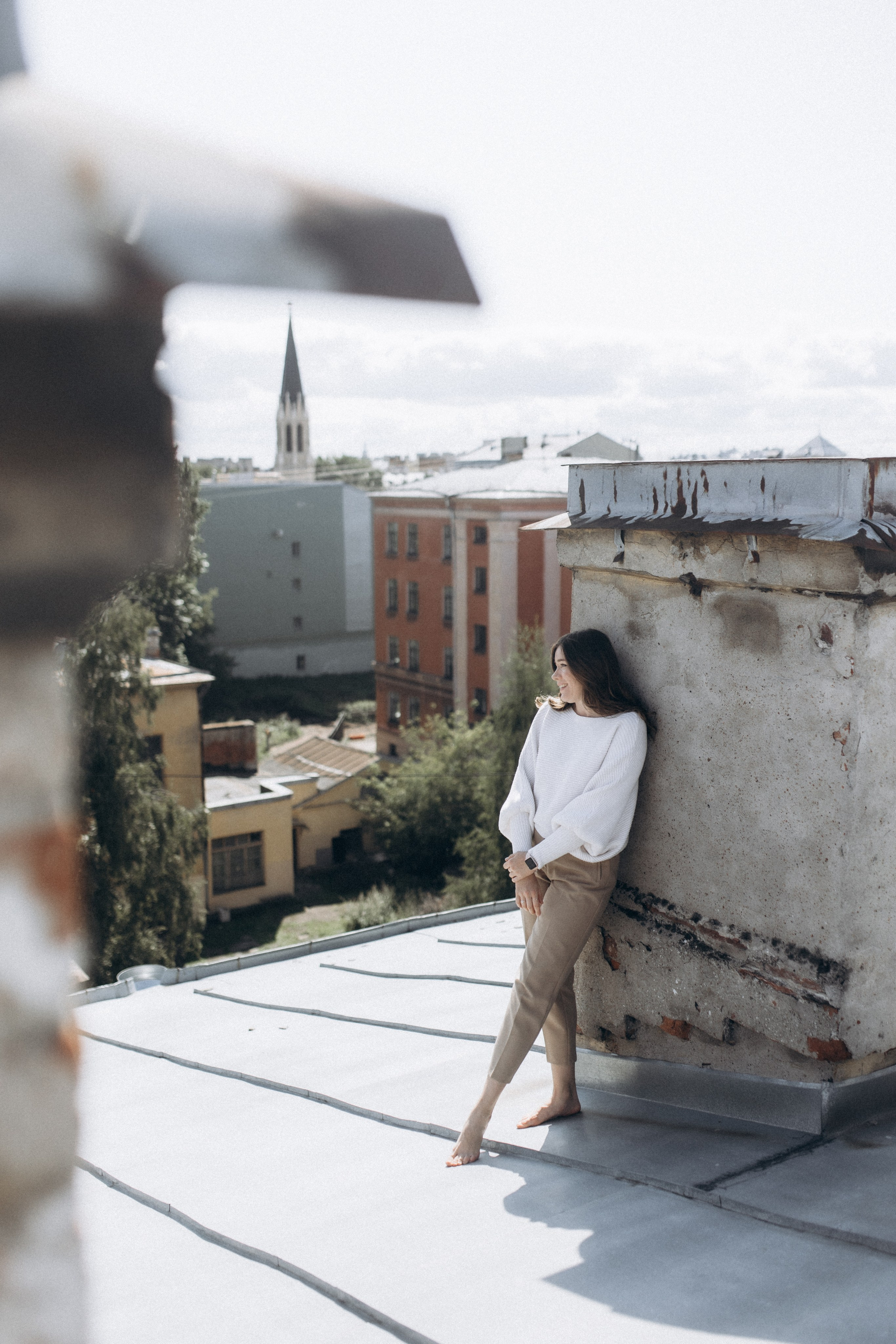 День рождения Виктории. Фотограф Артем Бросов в Санкт-Петербурге и Дубае