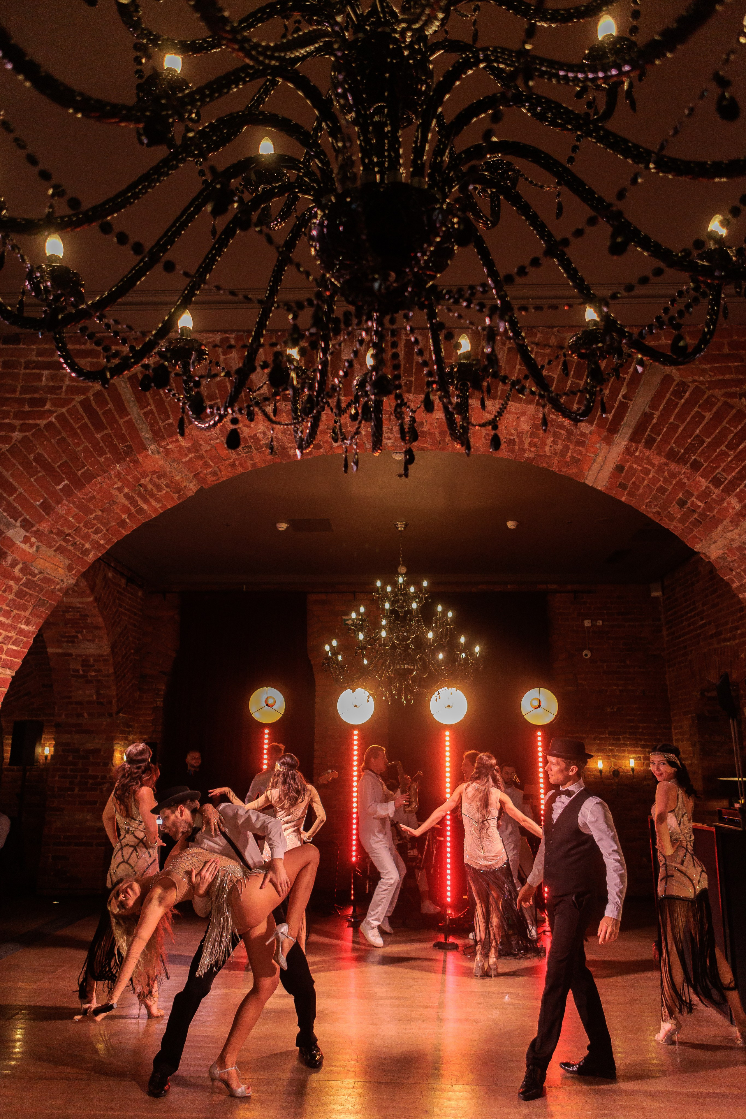 Научно-практическая конференция РИВС