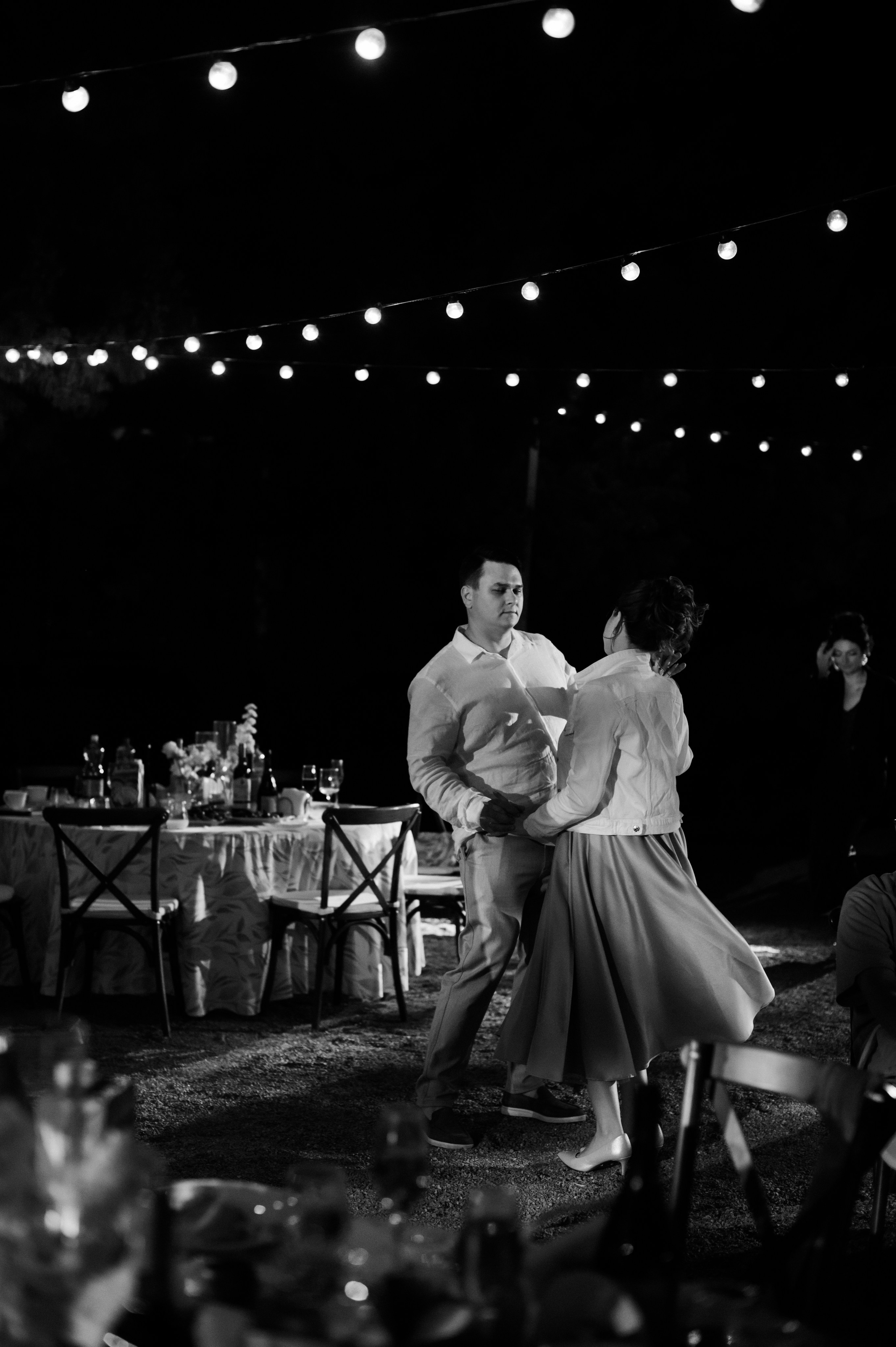 12.06.25. Свадебный, женский, семейный фотограф в Севастополе Юлия Мошенко