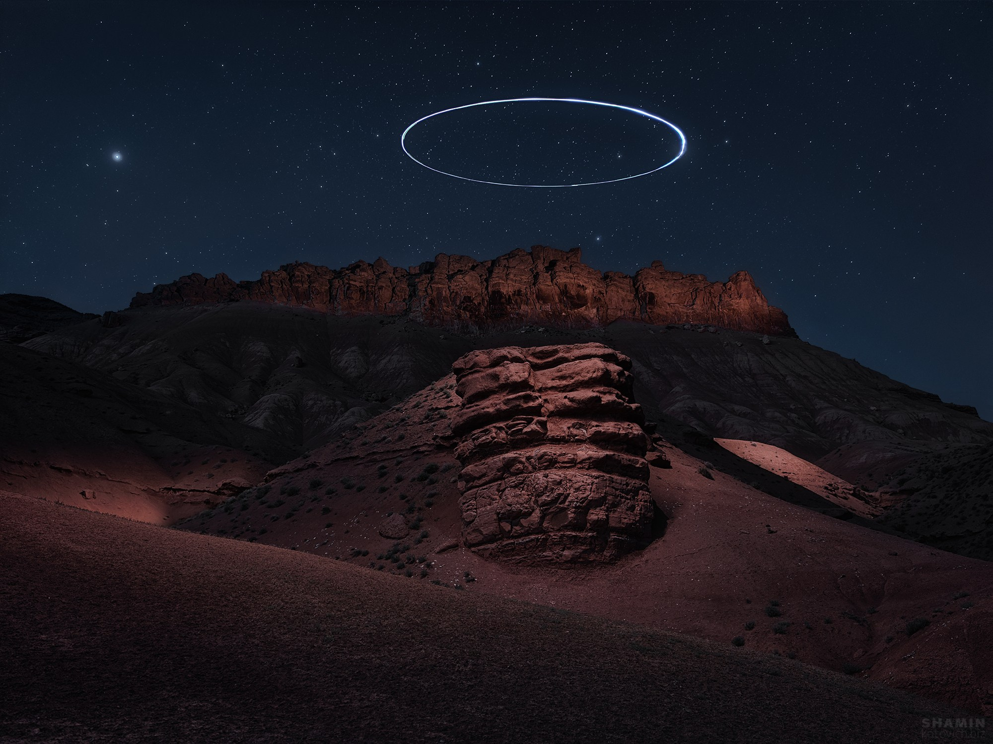 Кыргызстан — горные пейзажи, озёра и свет Тянь-Шаня | Фотограф Константин Шамин. Фотограф Константин Шамин