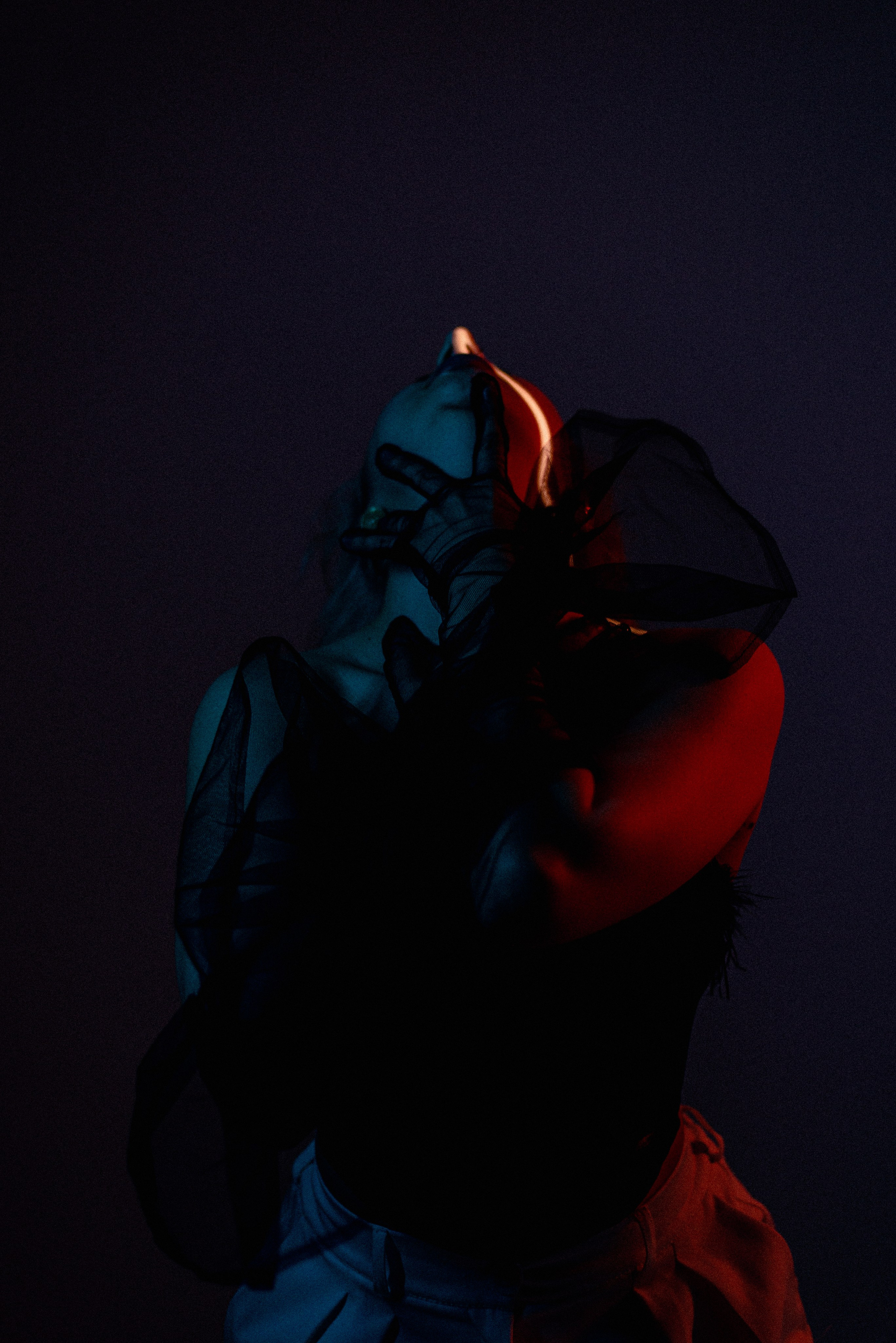 Эвелина. Семейный и детский фотограф Иваново Ксения Азаренкова