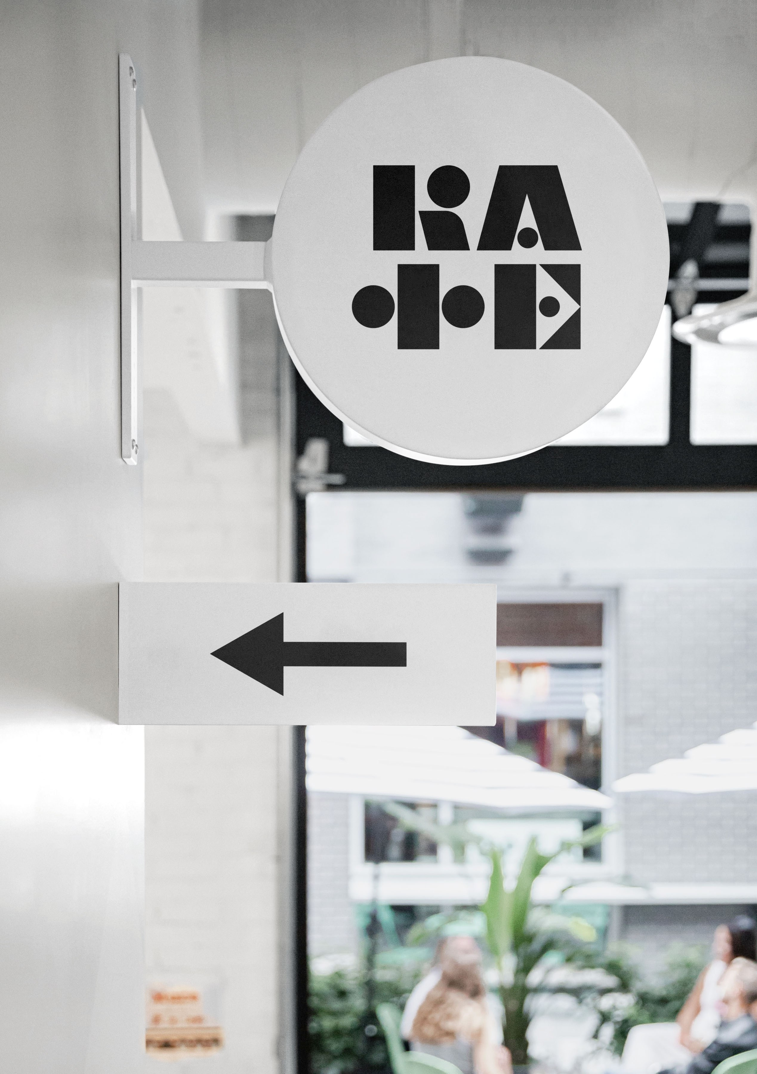 Графический дизайн. Фотограф, в Ростове-на-дону