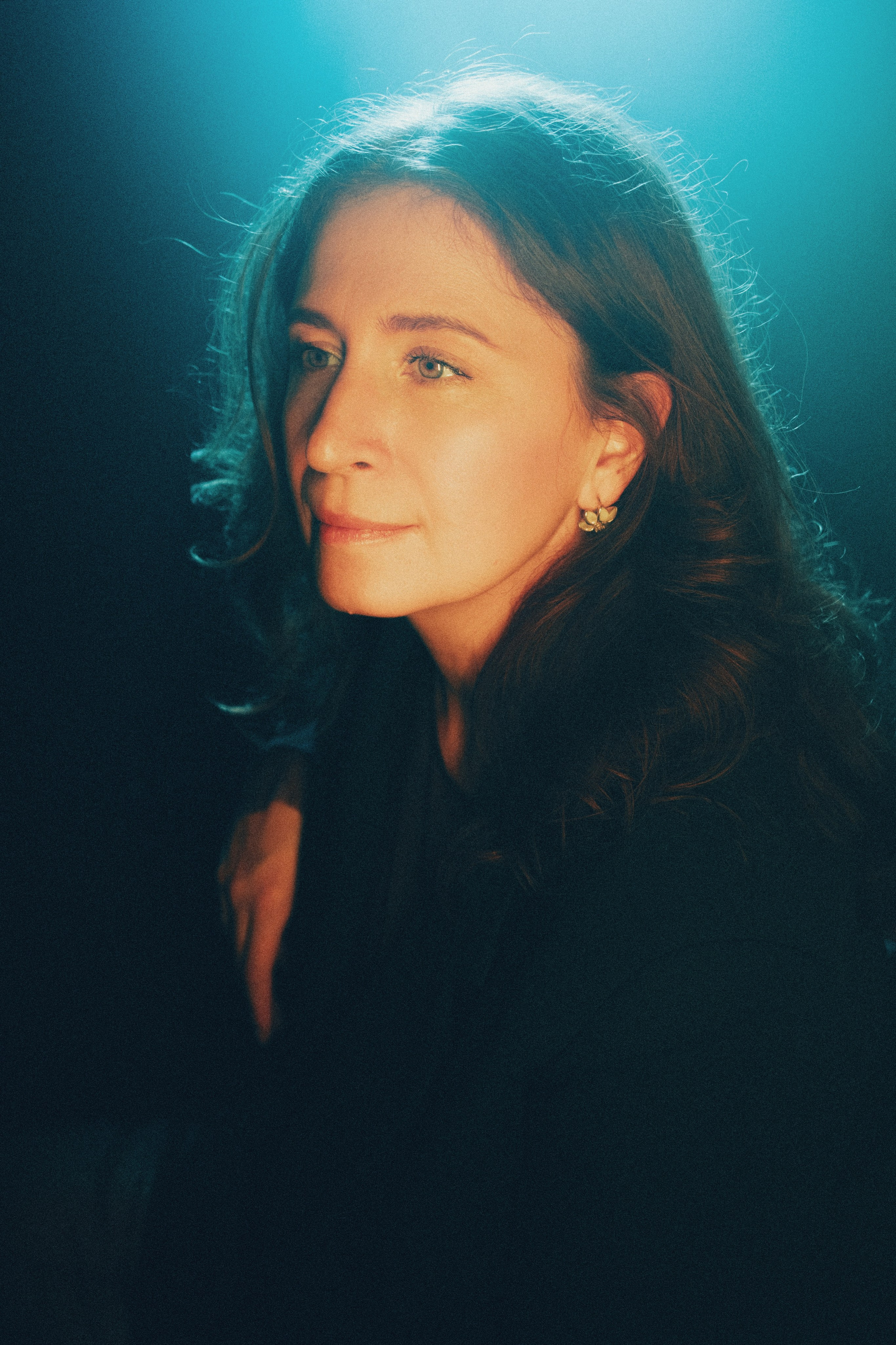 Фото / разное. Фотограф и видеограф Арина Семёнова