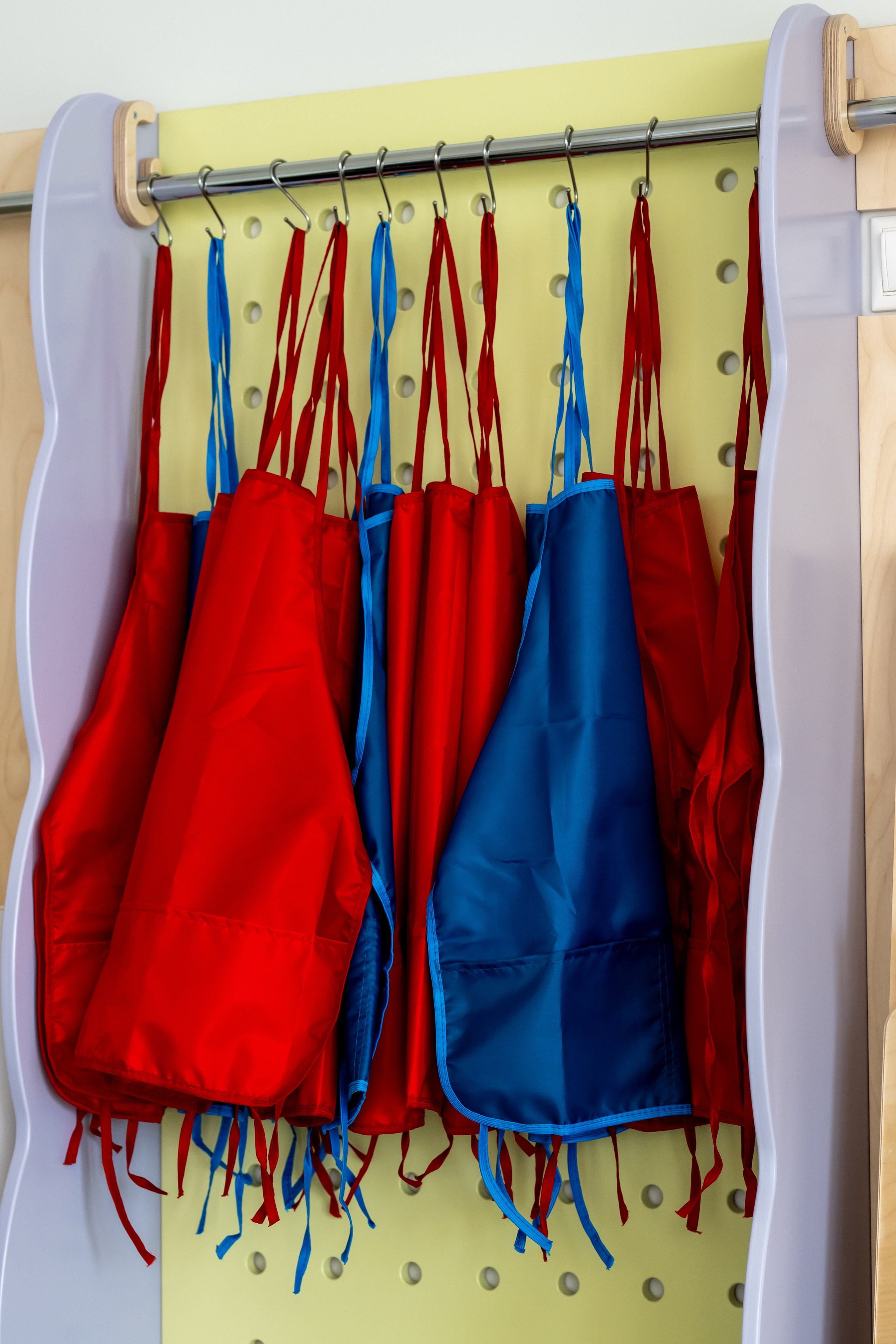 Сады Придонья. Фотограф в Волгограде Марина Черных