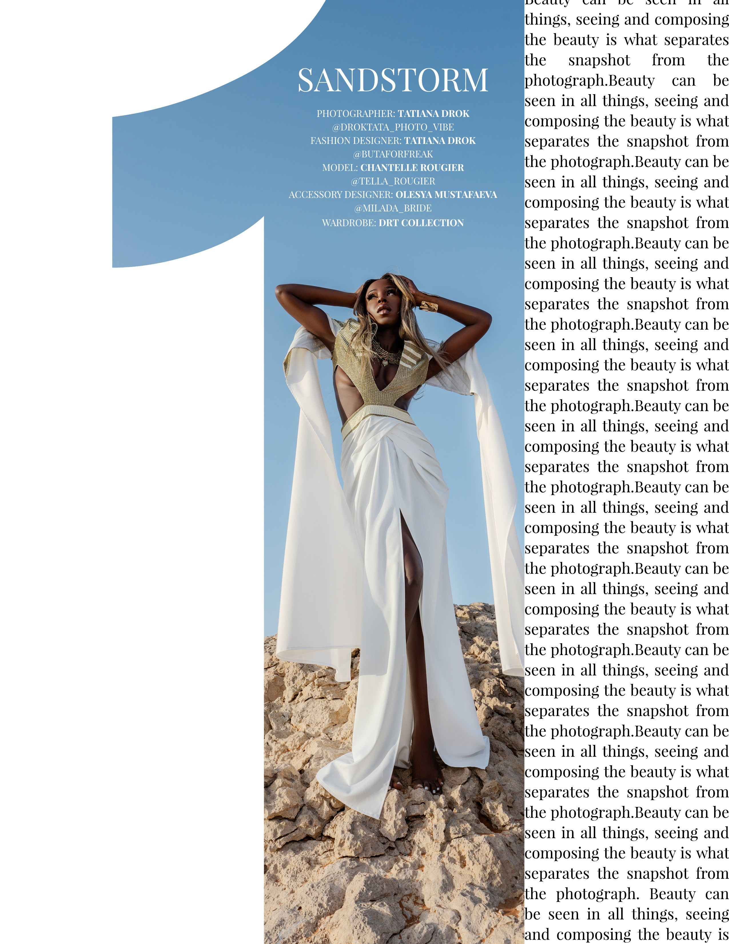 Cleopatra. Коммерческий фотограф Москва /Дубай, эксклюзивные фэшн фотосессии