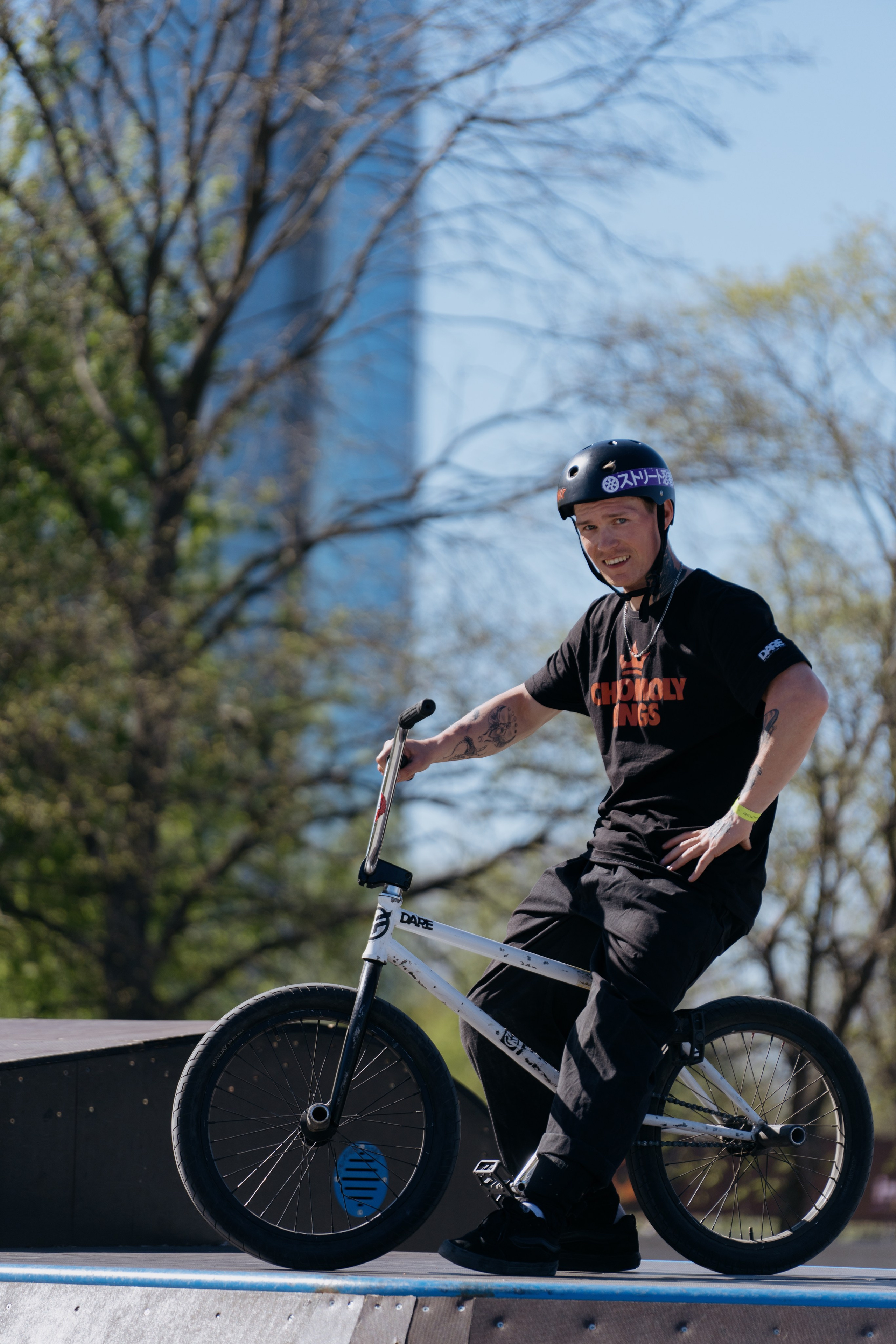 INVOKE PUMP JAM 17–19 мая 2024 СПБ Парк 300 летия. Свадебный и семейный фотограф в Санкт-Петербурге Дмитрий Панин