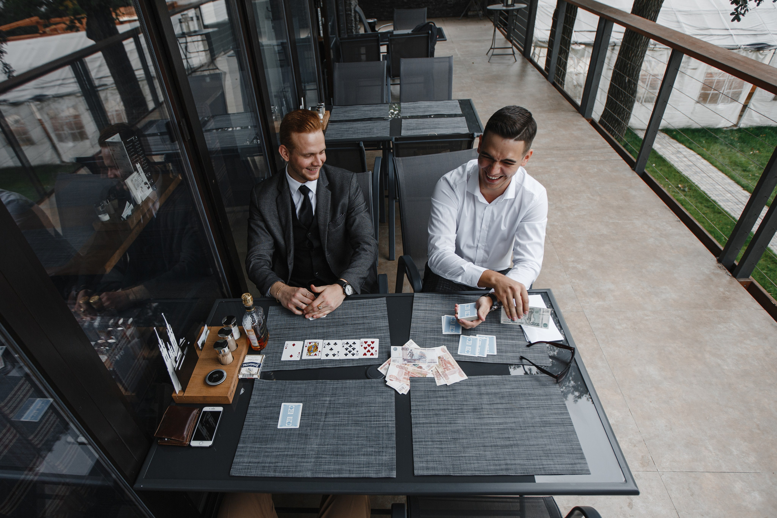 Александр и Алёна. Свадебный и семейный фотограф в Санкт-Петербурге Дмитрий Панин