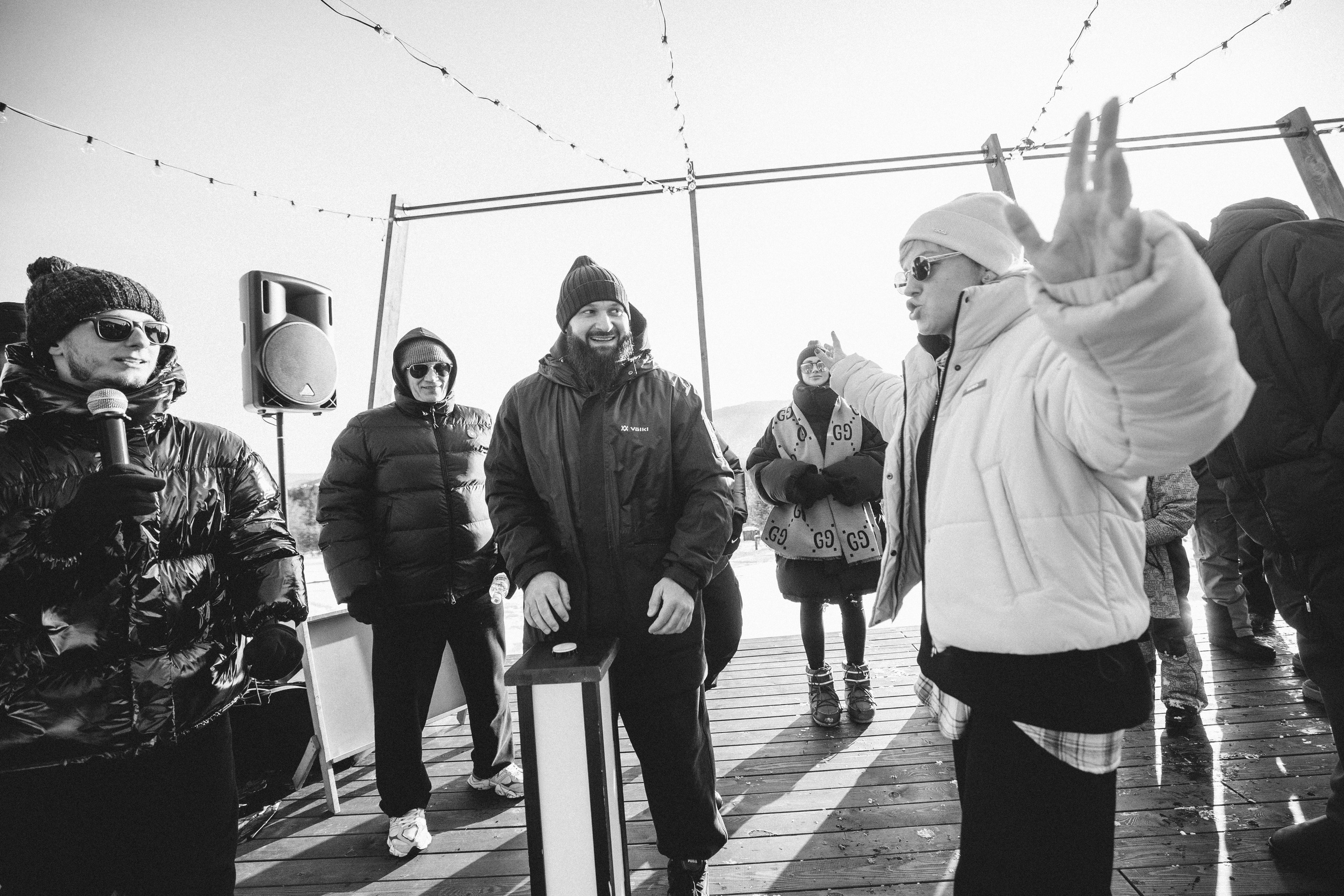 ДЕНЬ ДОЖДЕНИЯ ЕКАТЕРИНЫ. Фотограф в Красноярске