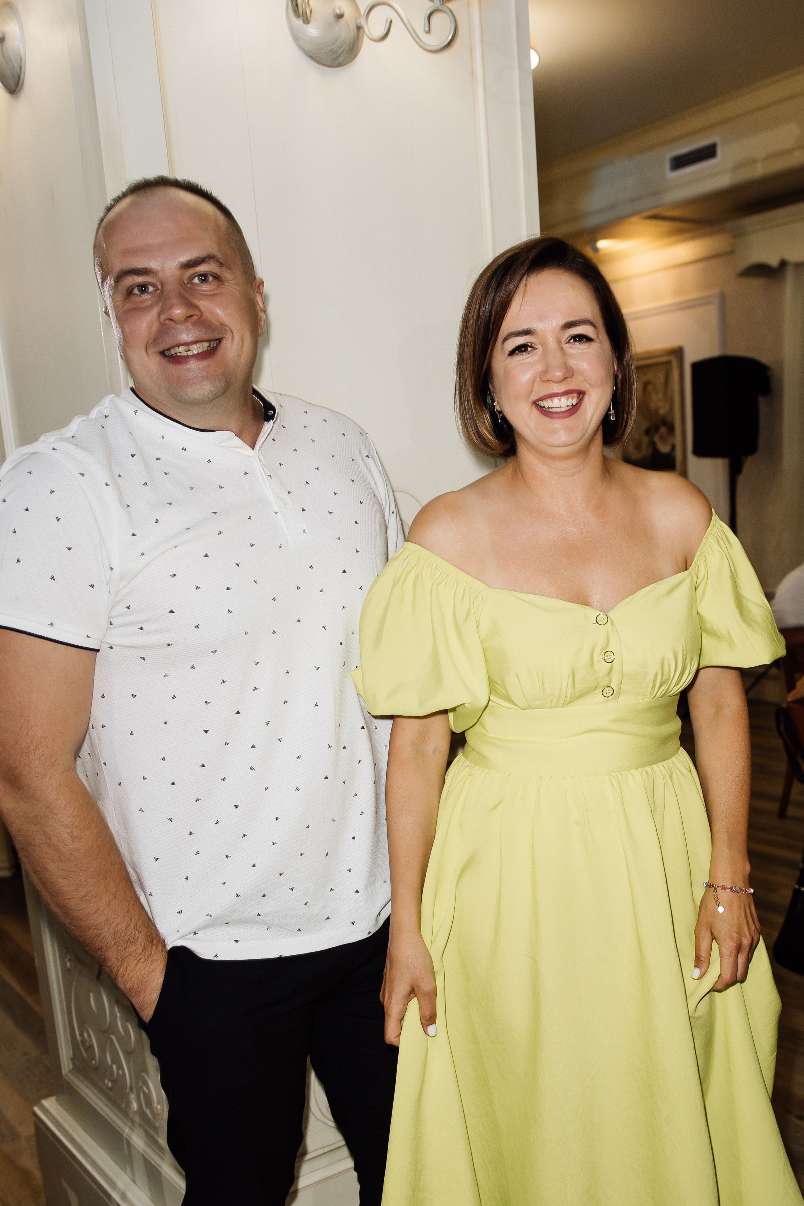 2023.06.30. Фотограф в Красноярске