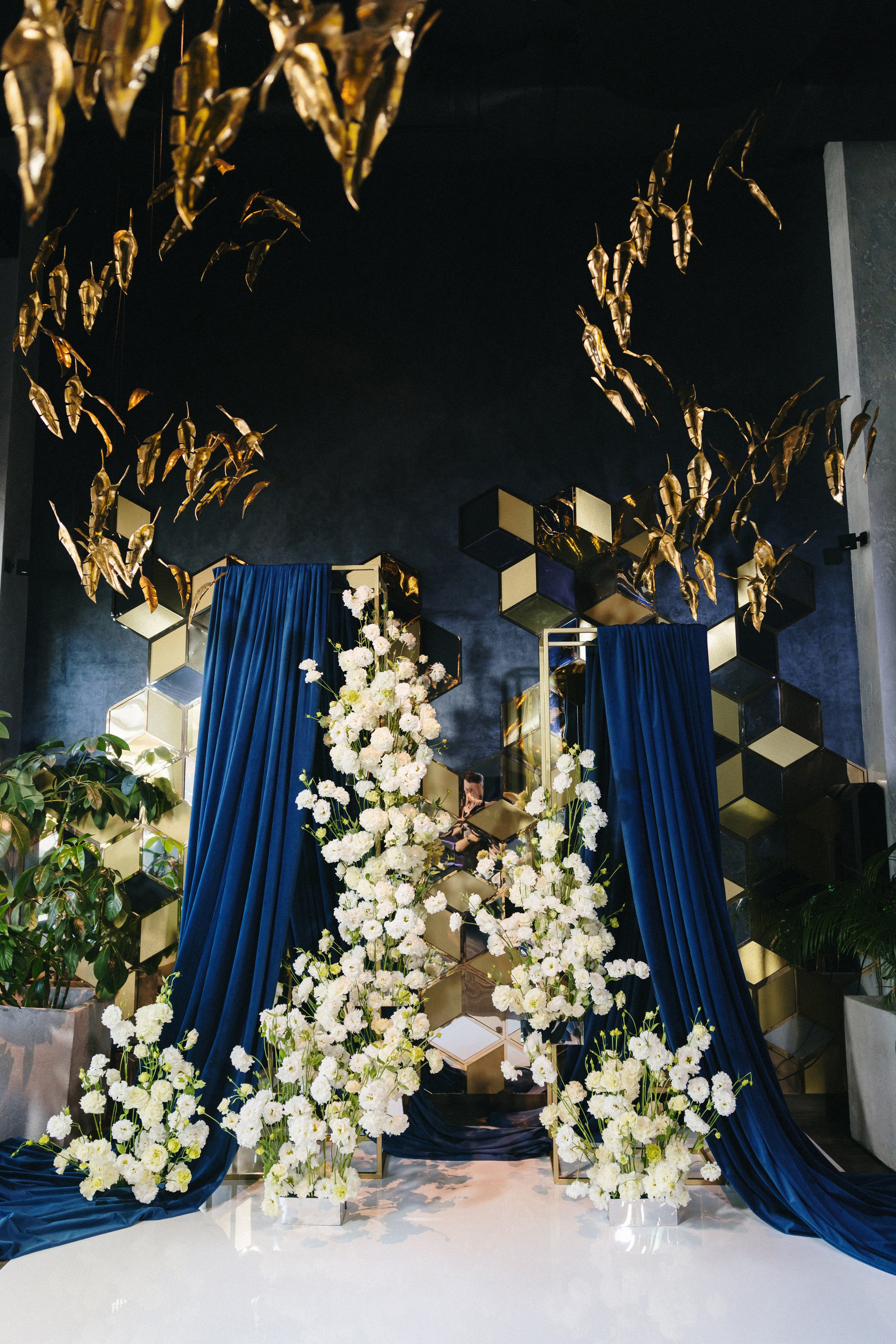 Александр и Дарья. Фотограф в Красноярске