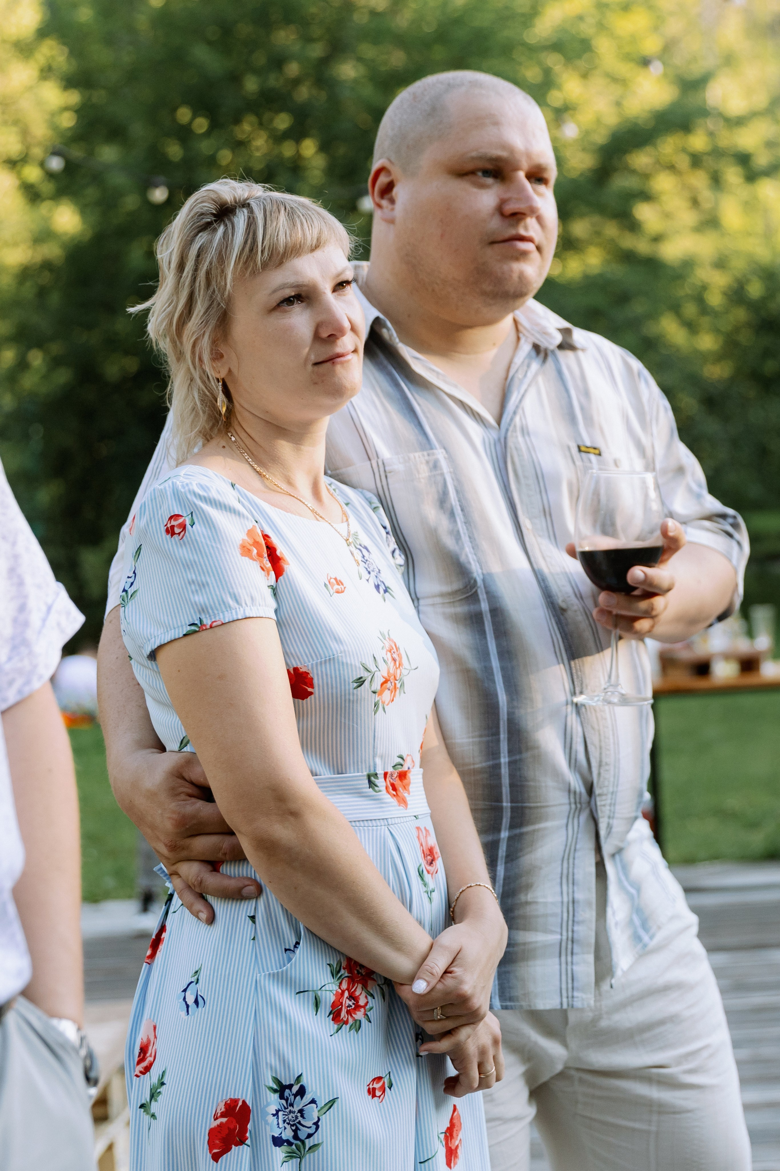 10.08.2023 Дмитрий и Виктория. Фотограф в Красноярске