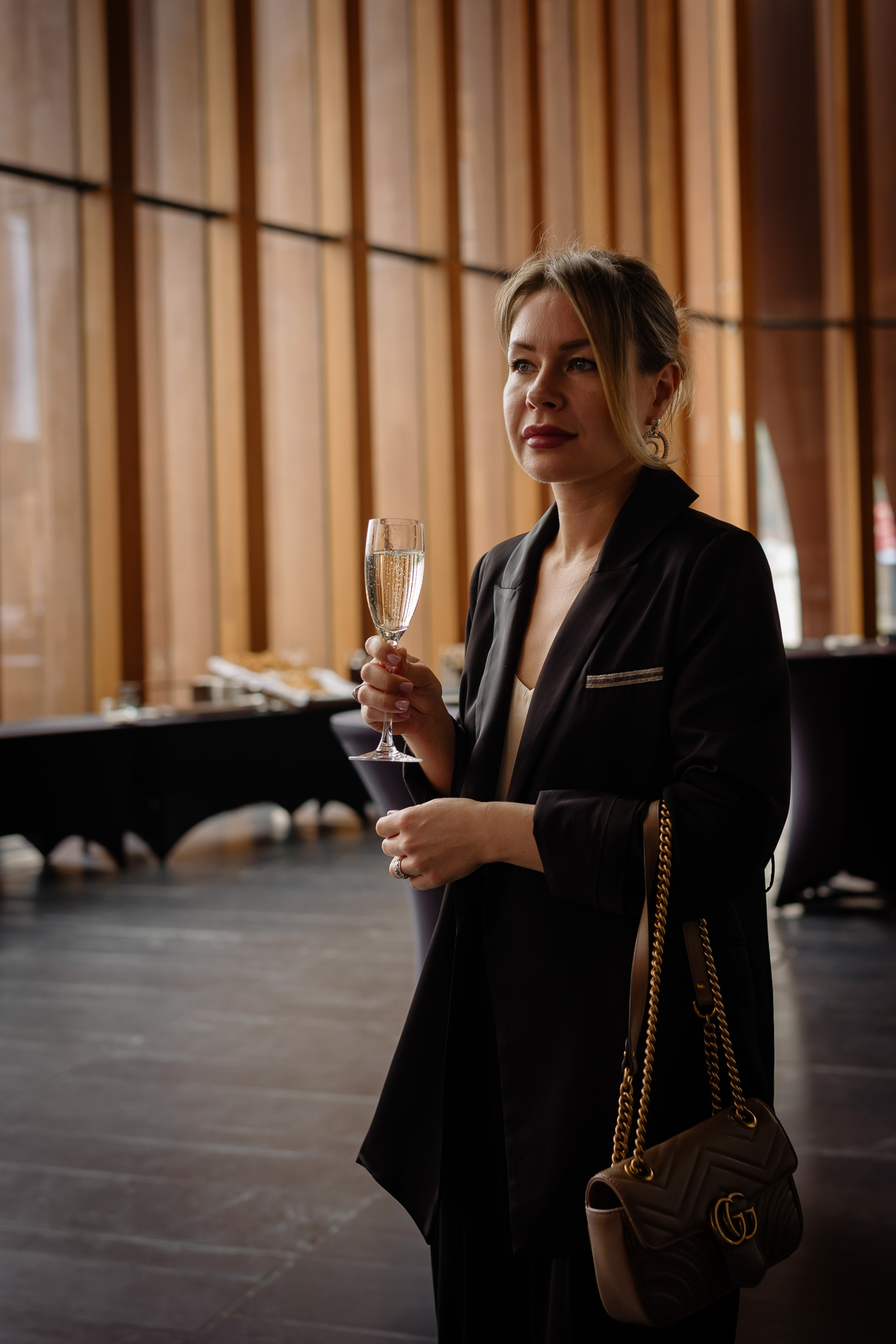 Конференция в Barvikha Luxury Village ОСНОВАТЕЛИ. Репортажный фотограф в Москве Саша Дружинина