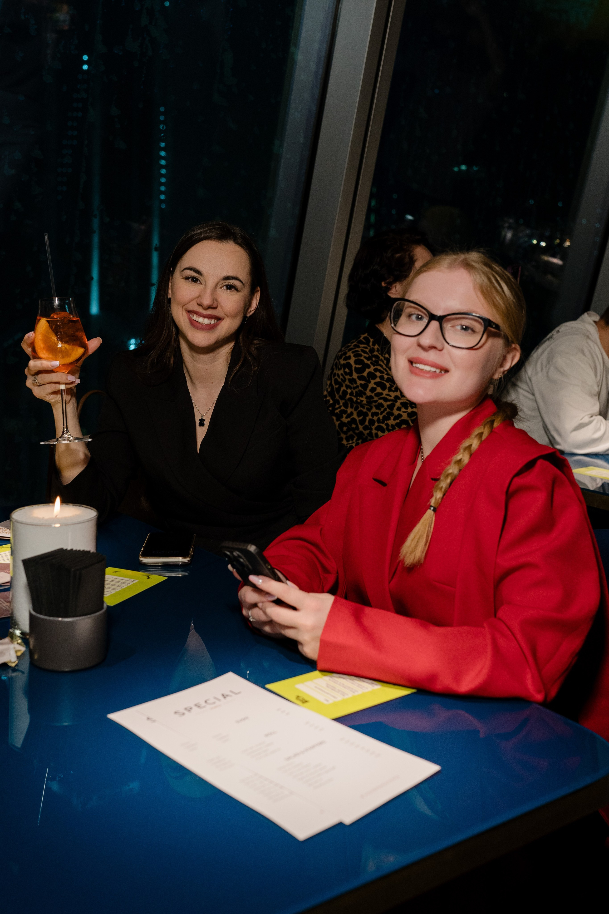 Вечеринка INSTADIUM репортажный фотограф Саша Дружинина. Репортажный фотограф в Москве Саша Дружинина