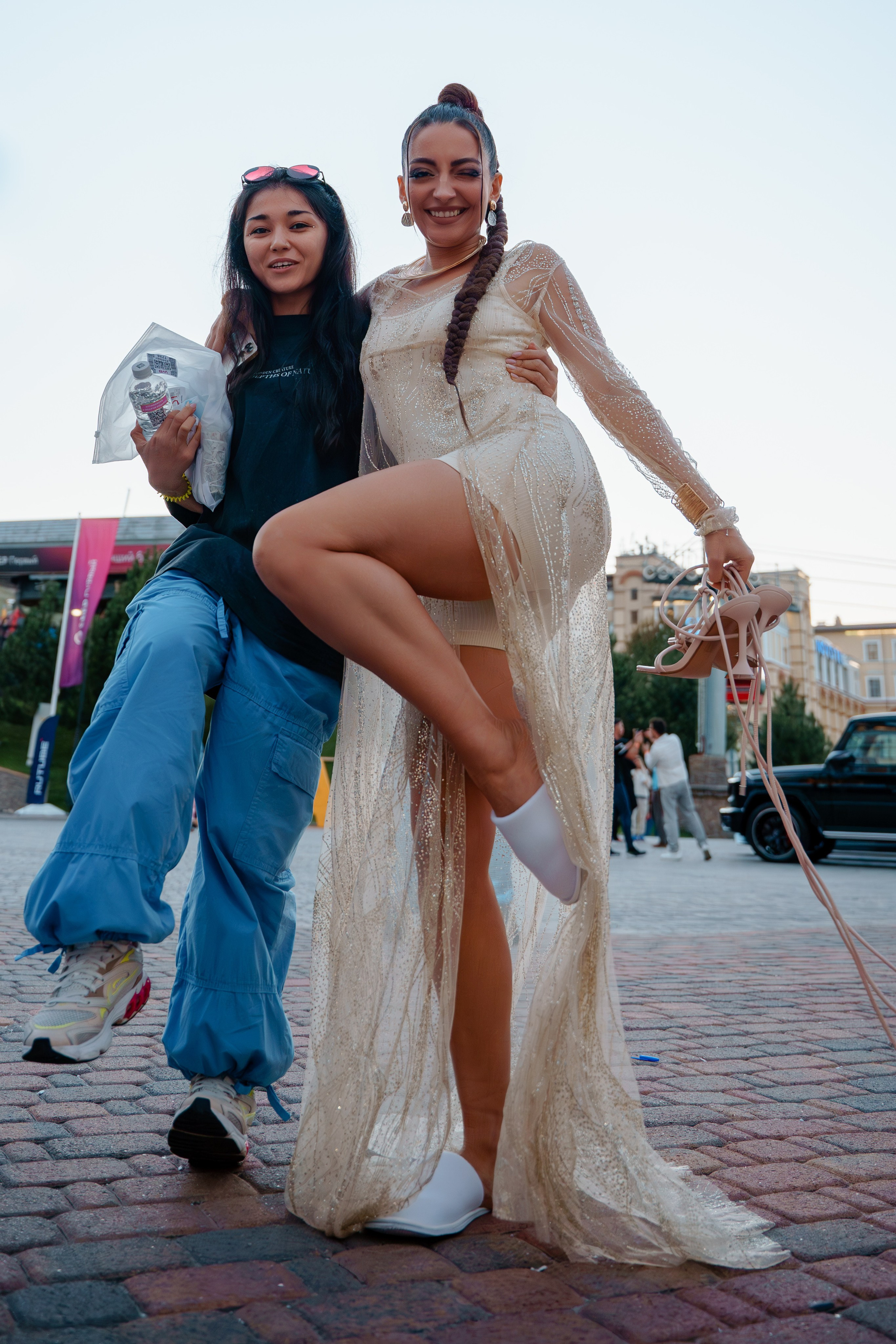 Репортажный фотограф в Сочи. Репортажный фотограф в Москве Саша Дружинина