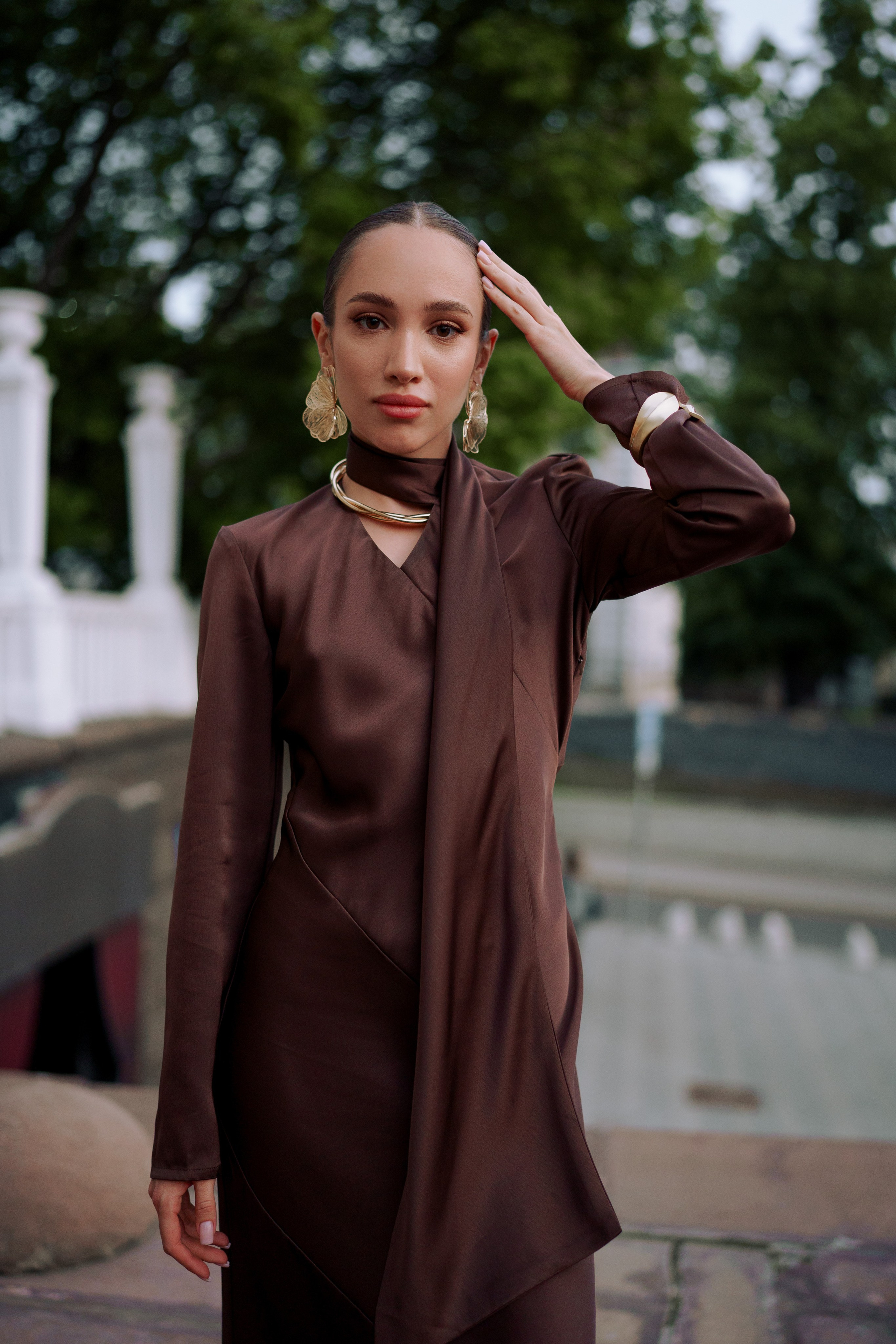 Фотограф репортажный на премию. Репортажный фотограф в Москве Саша Дружинина