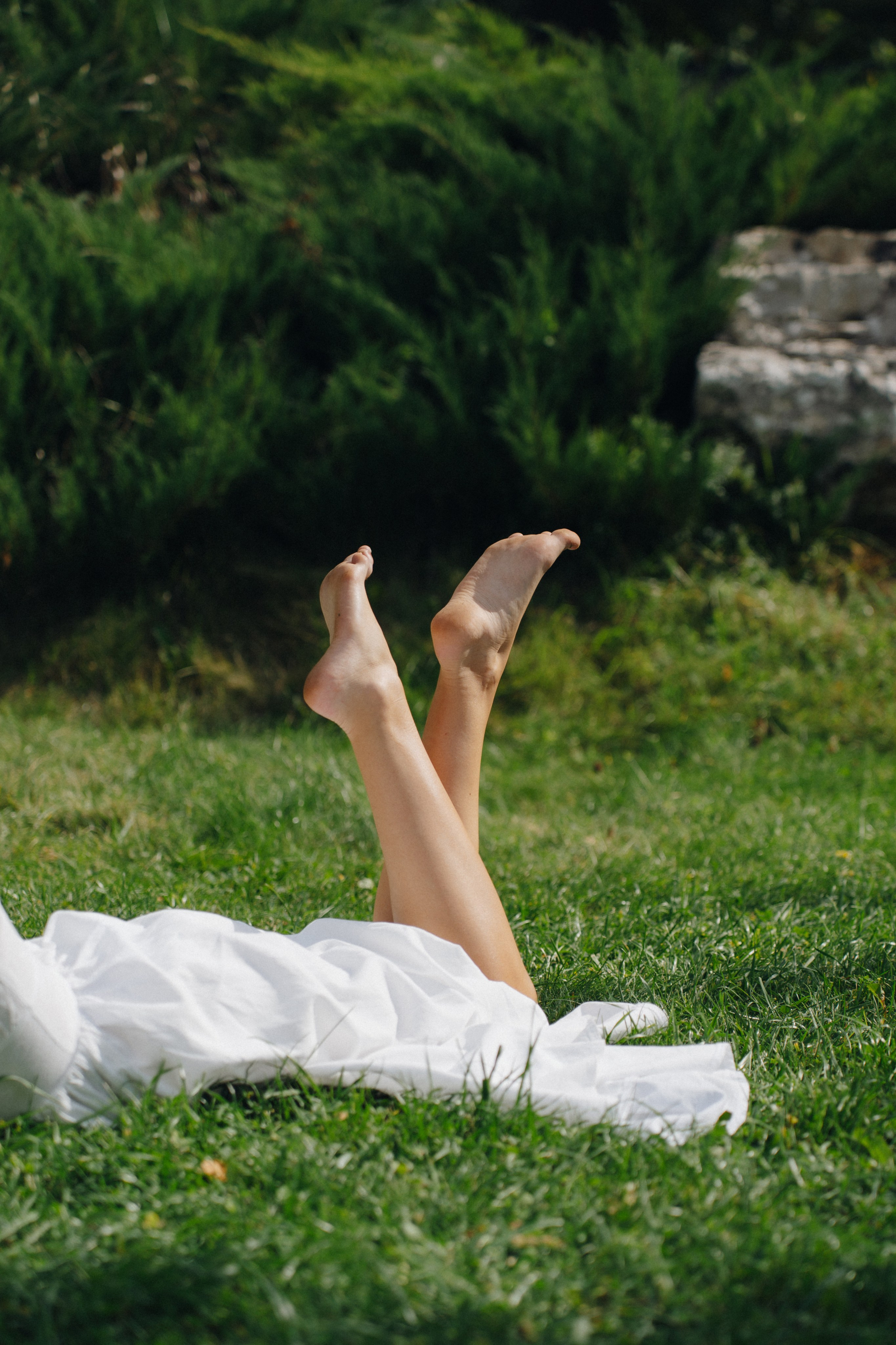 Свадебный фотограф Самара. Свадебный фотограф Грузия. Фотограф на свадьбу Самара. Свадебный фотограф Тбилиси и Батуми. Фотограф в Самара Роман Квес