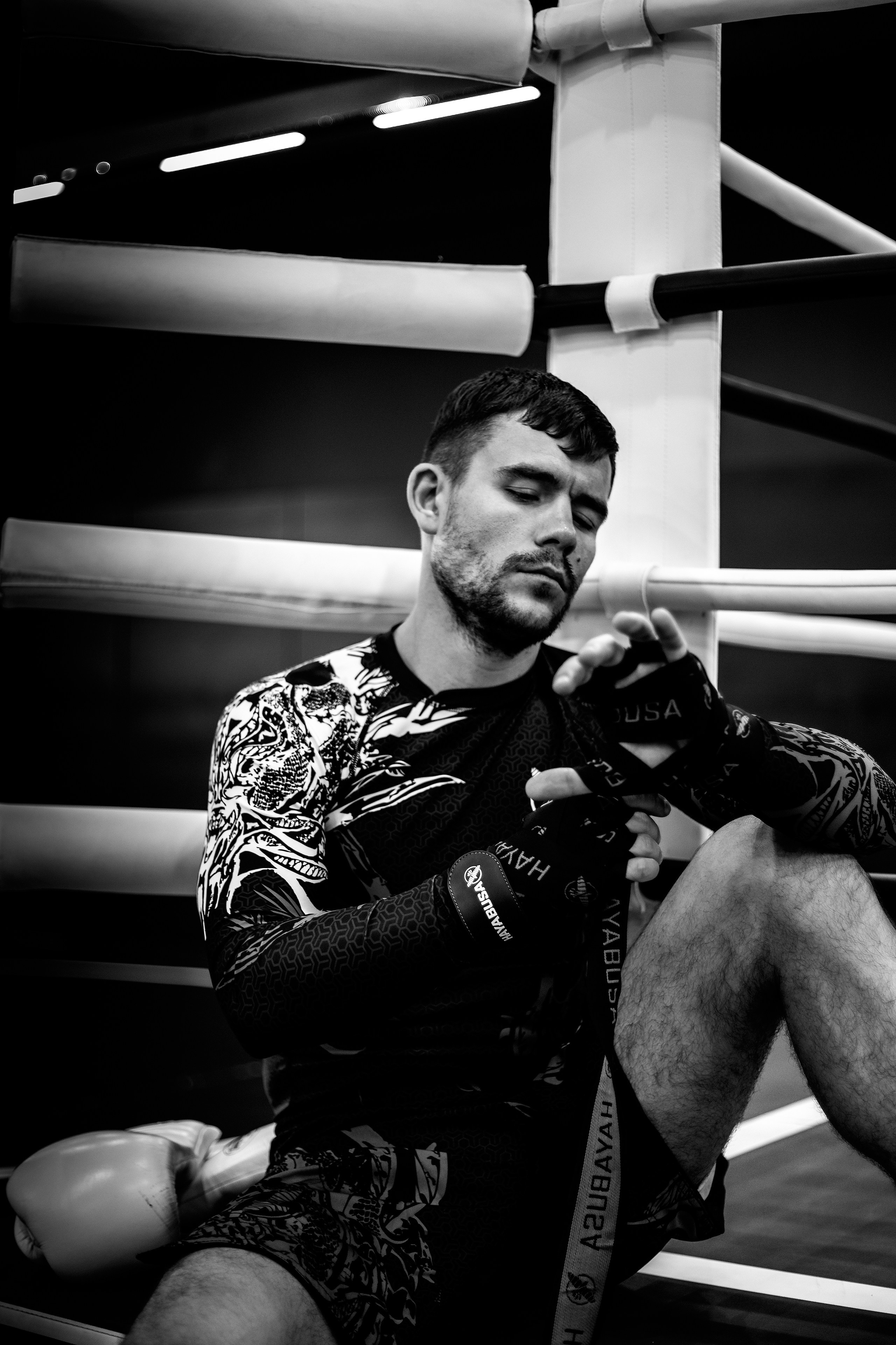 Евгений Бокс. Свадебный/Портретный фотограф снимаю в Москве