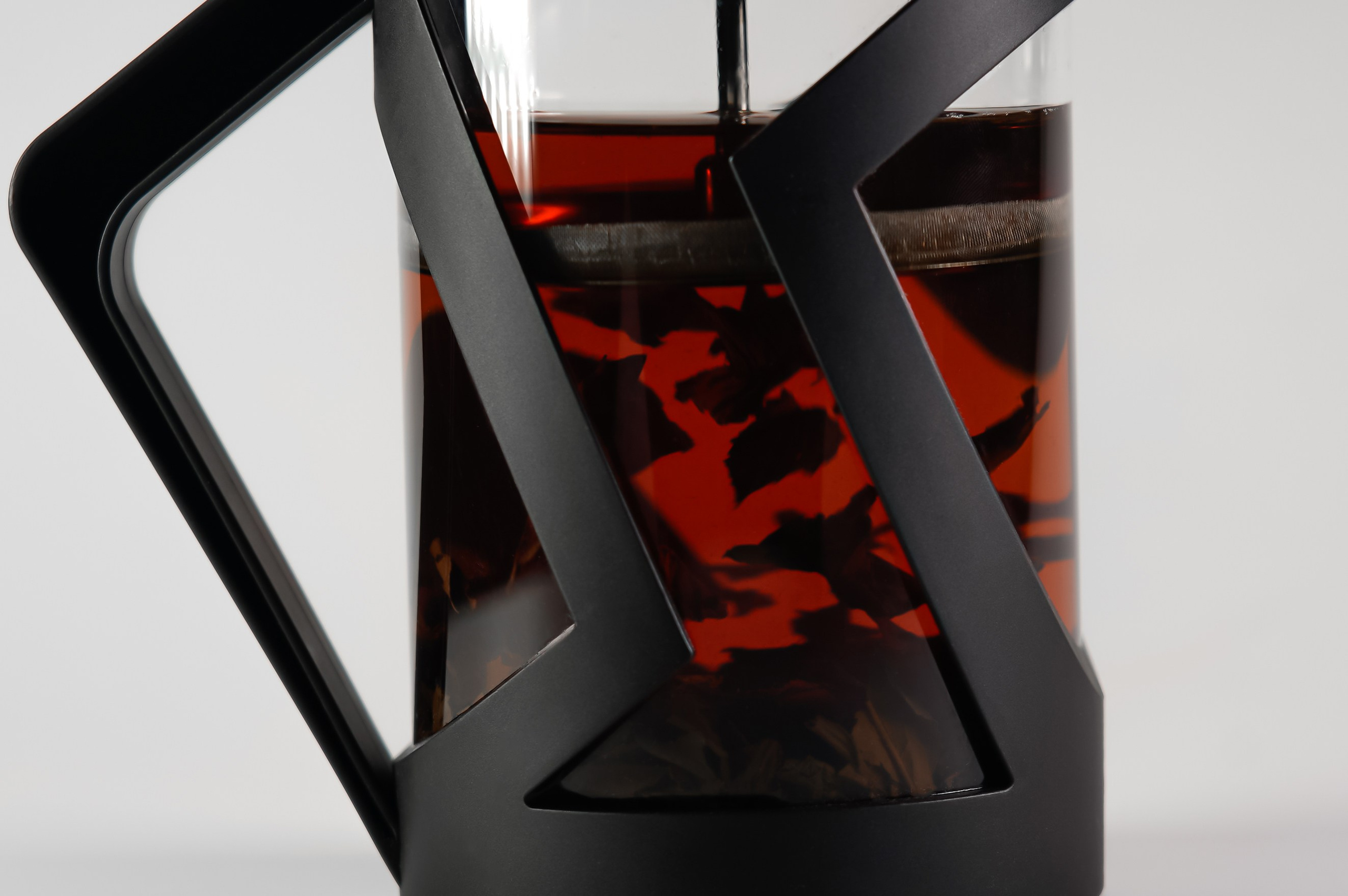 Чаи ☕️(светлый фон). Анна, фотограф Москва, Зеленоград