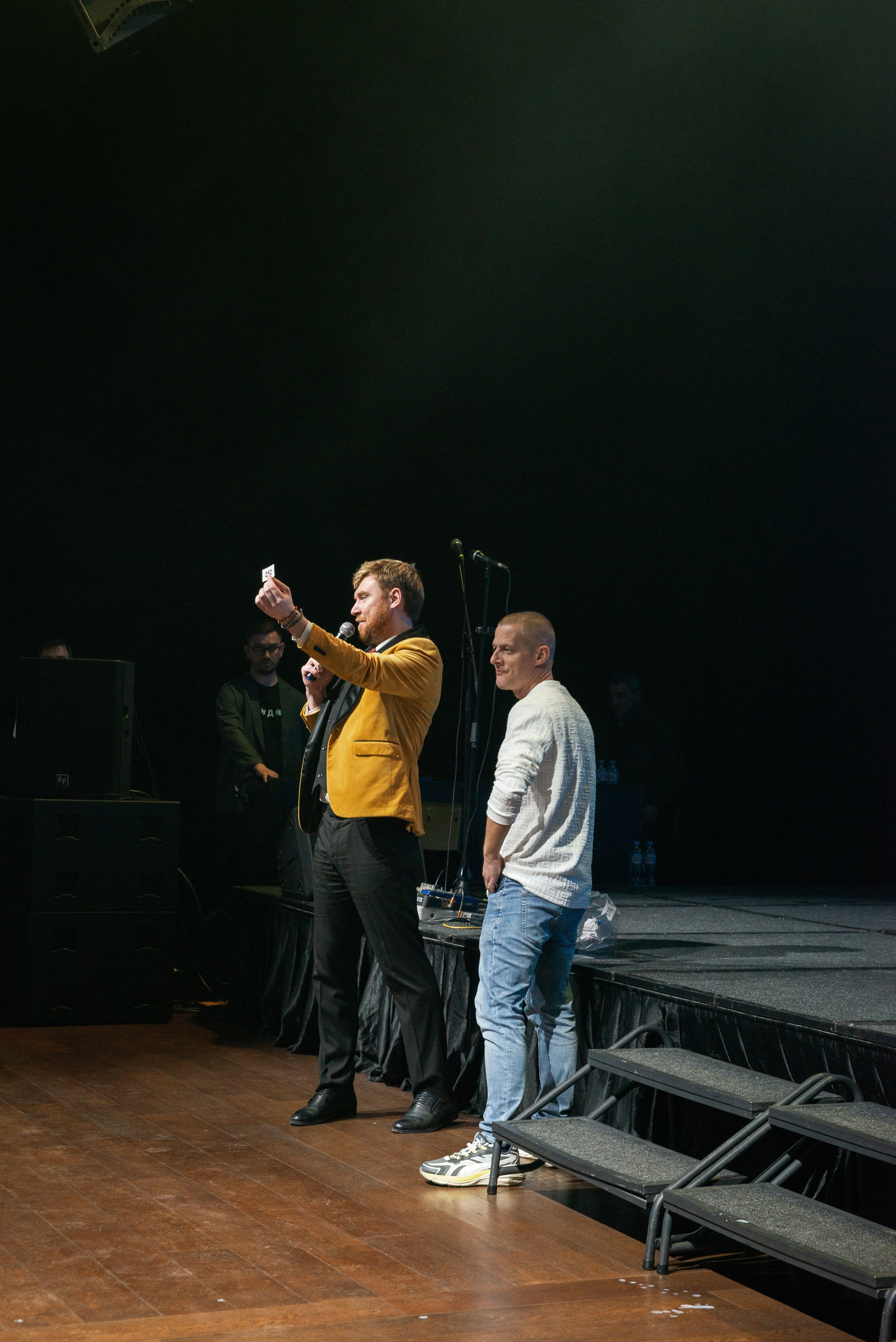 Репортажная фотосессия в краснодаре